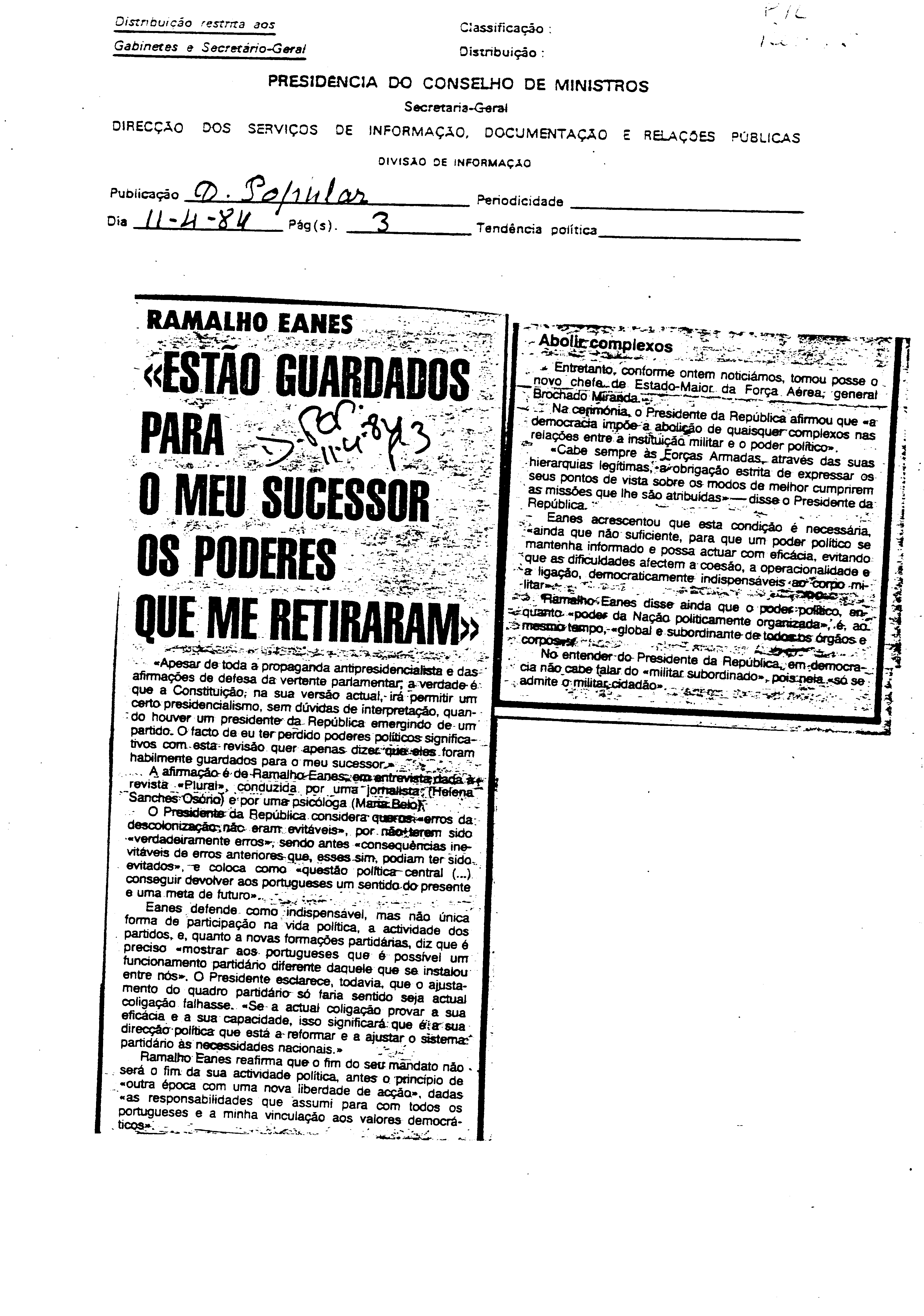 03571.001- pag.73
