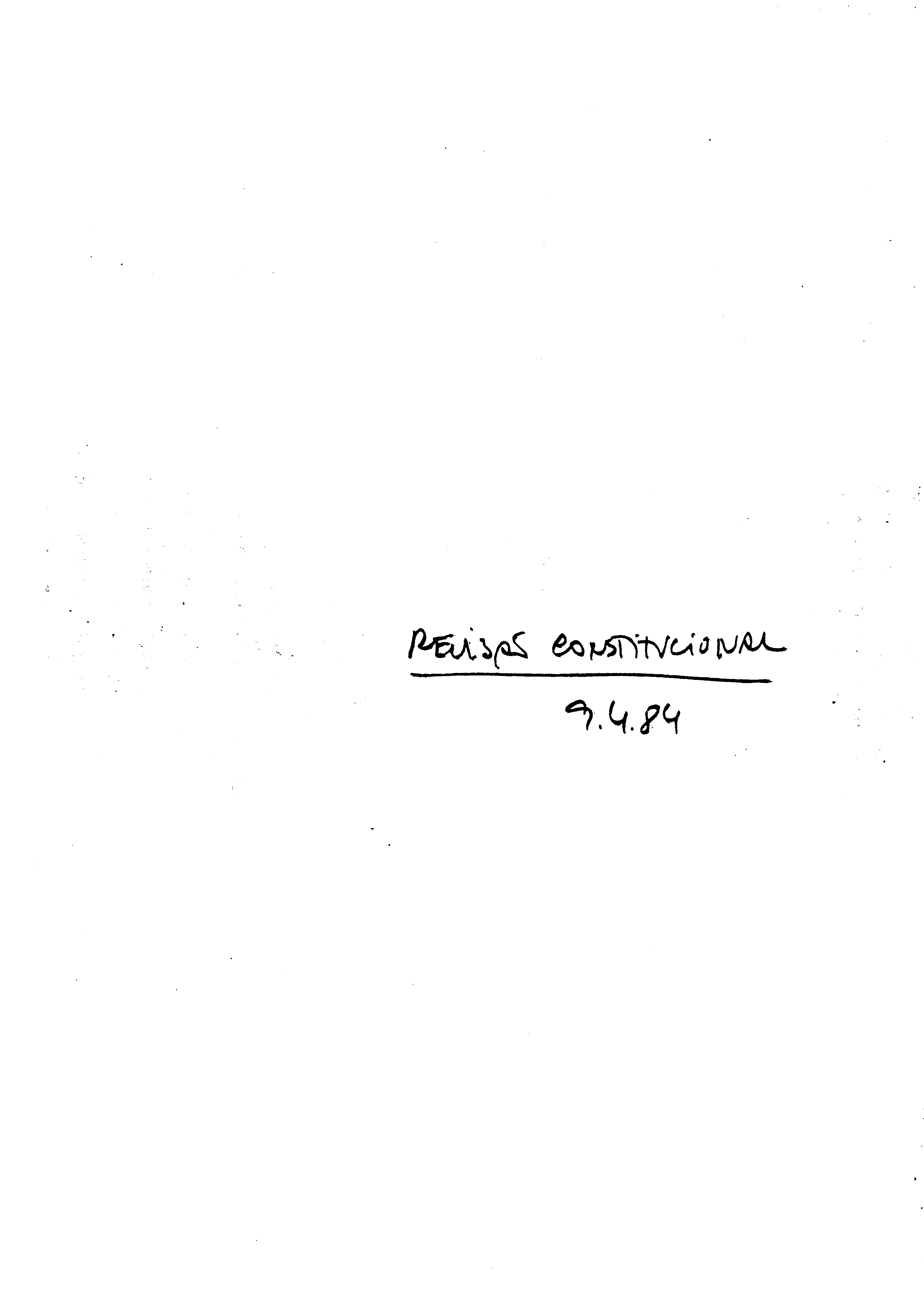 03571.001- pag.74