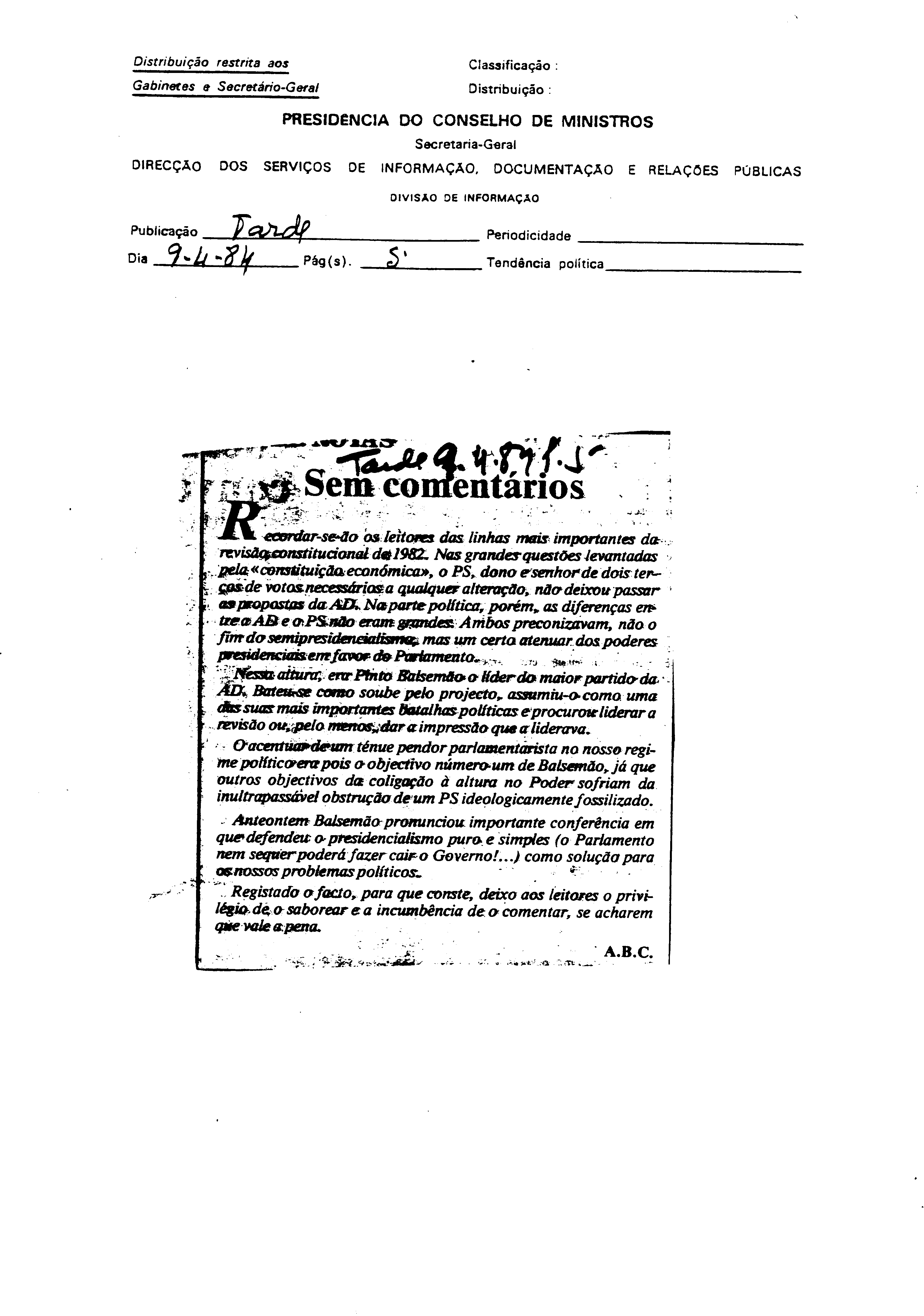 03571.001- pag.76
