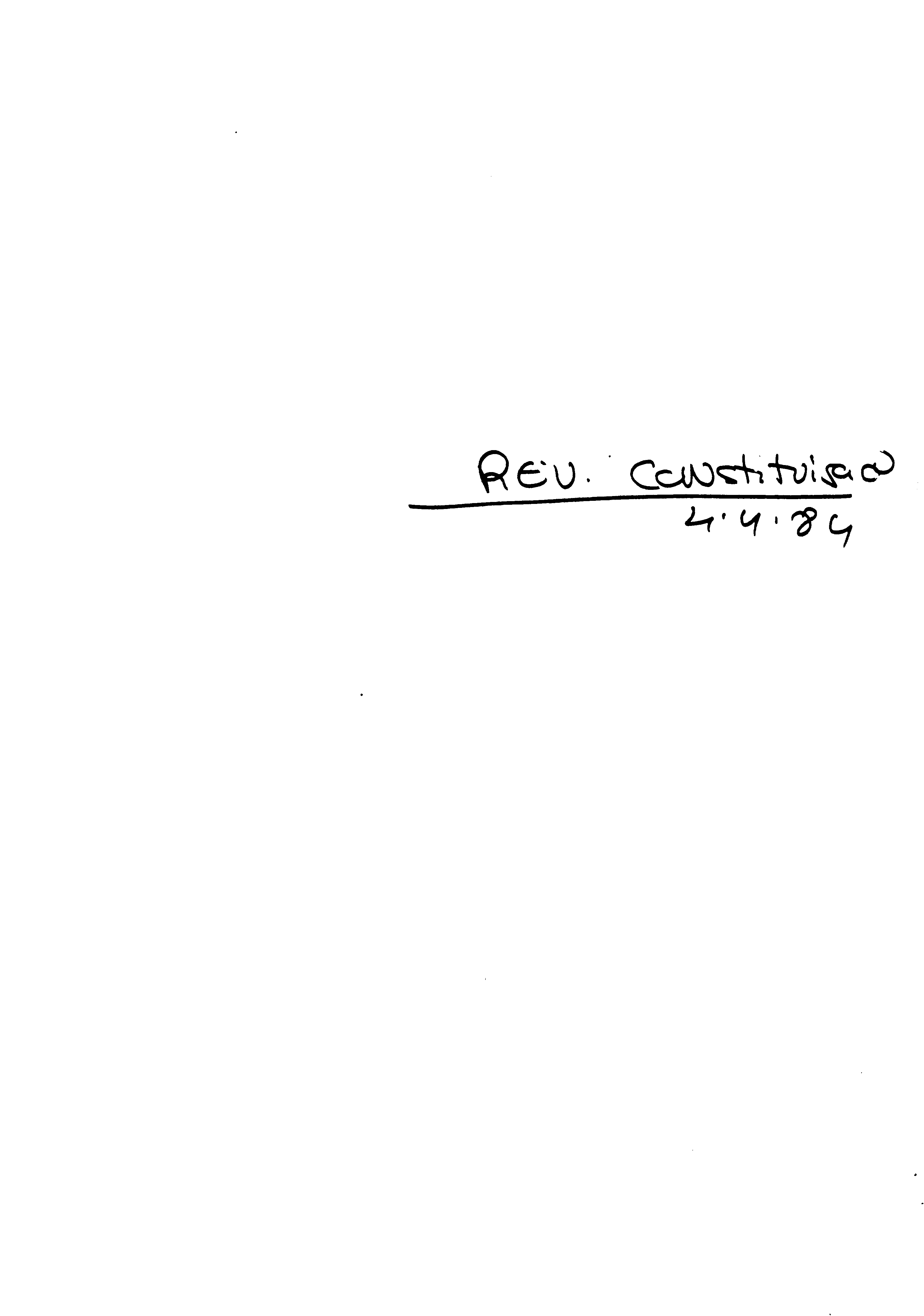 03571.001- pag.79