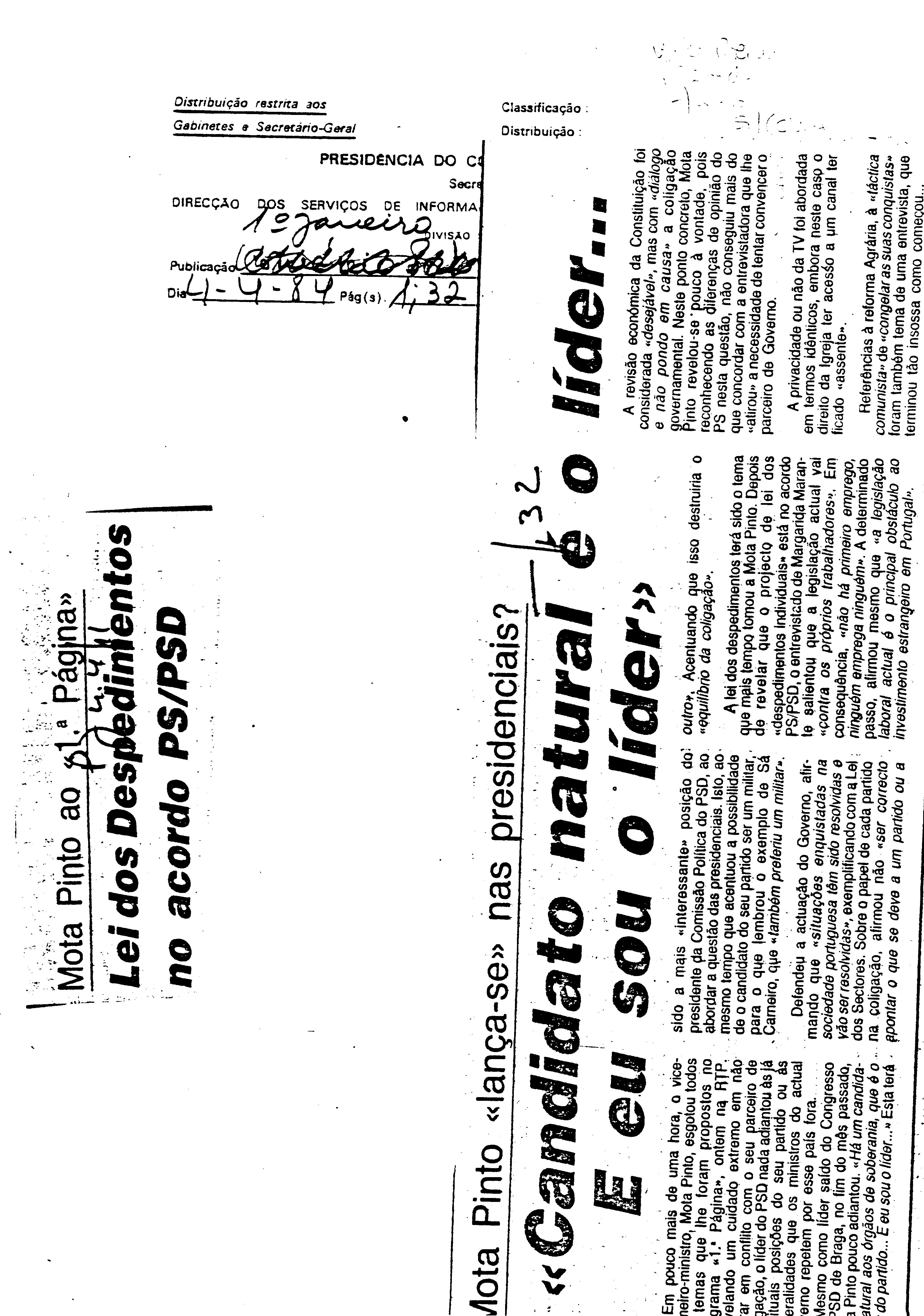 03571.001- pag.80