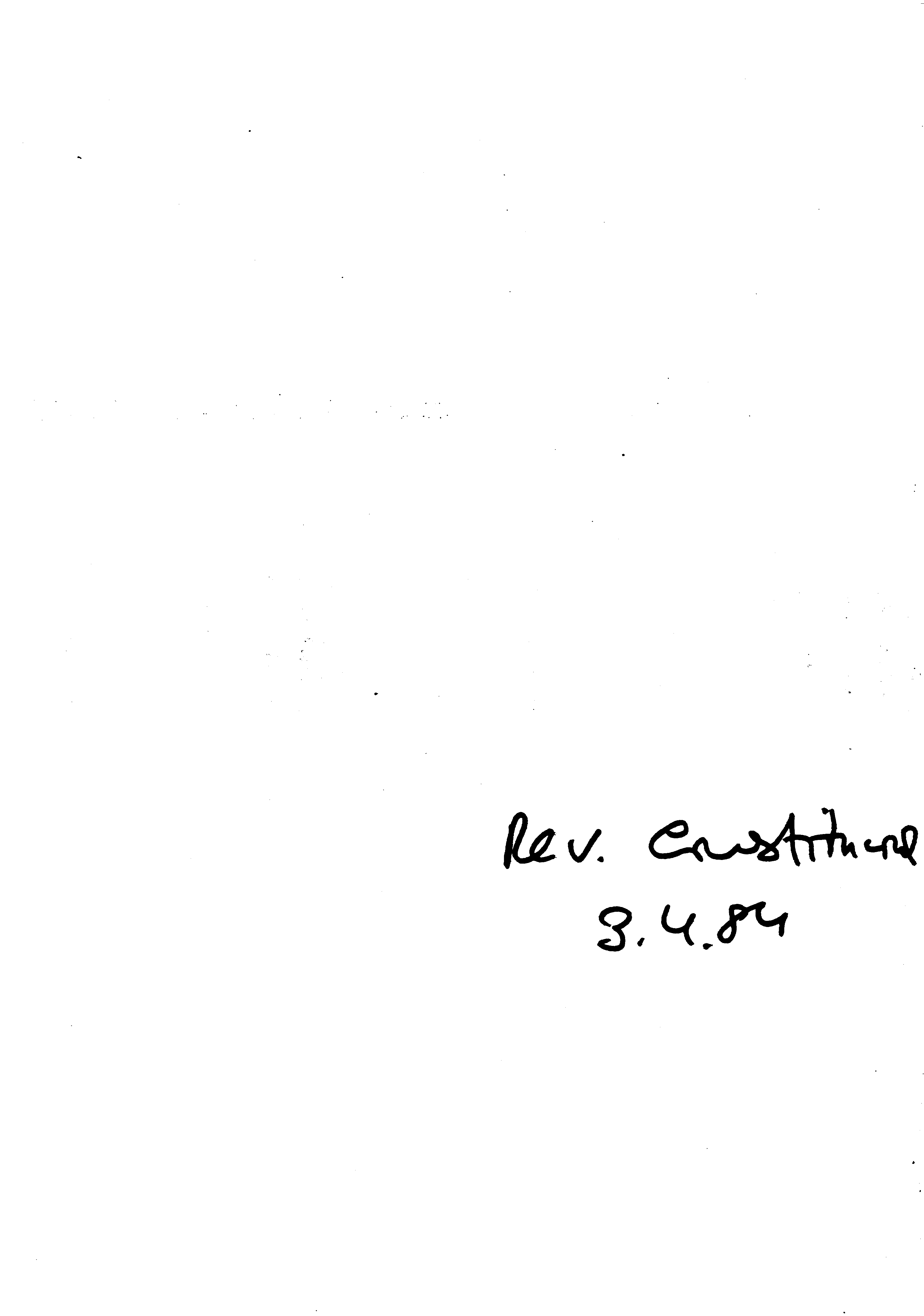 03571.001- pag.81