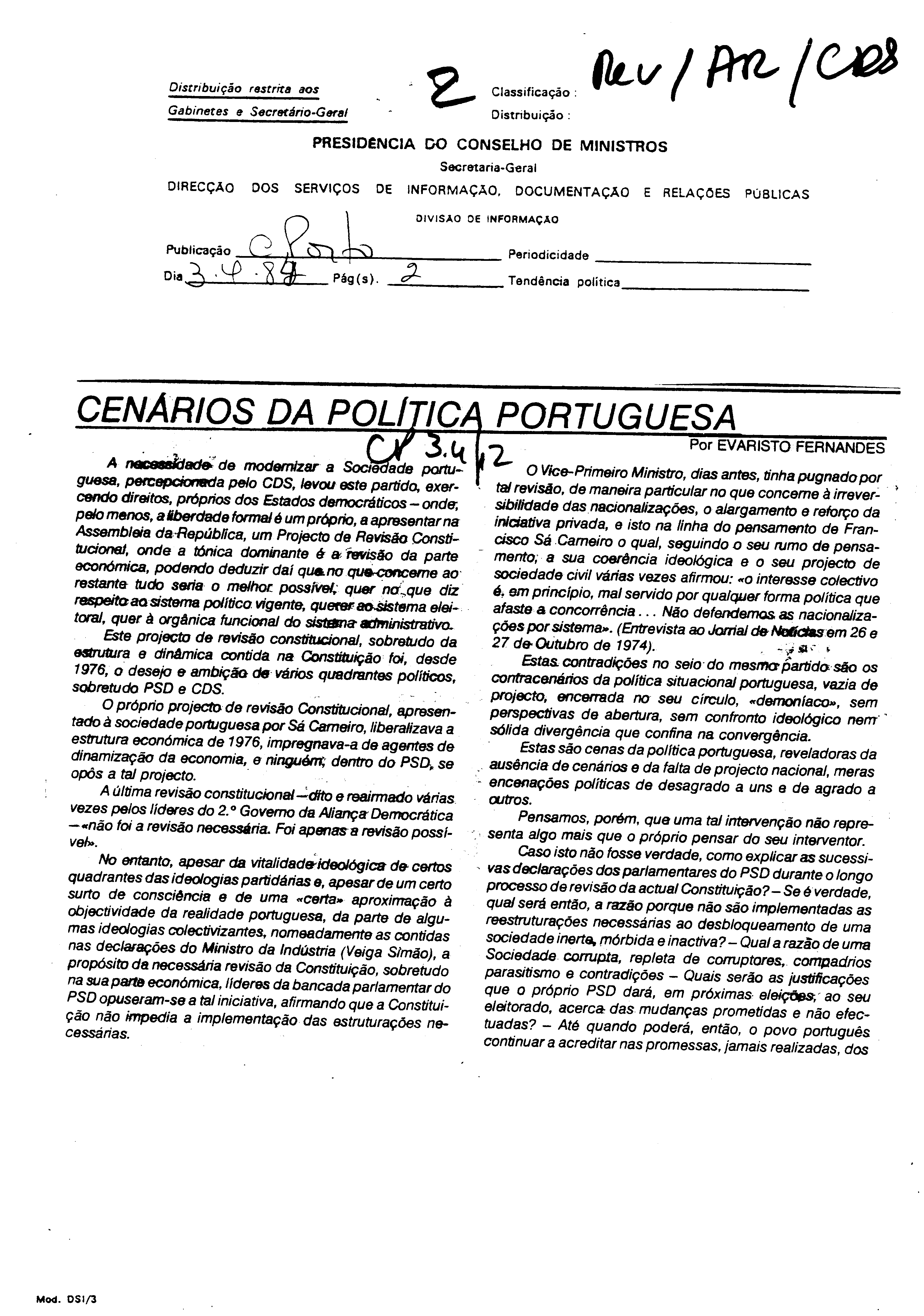 03571.001- pag.82