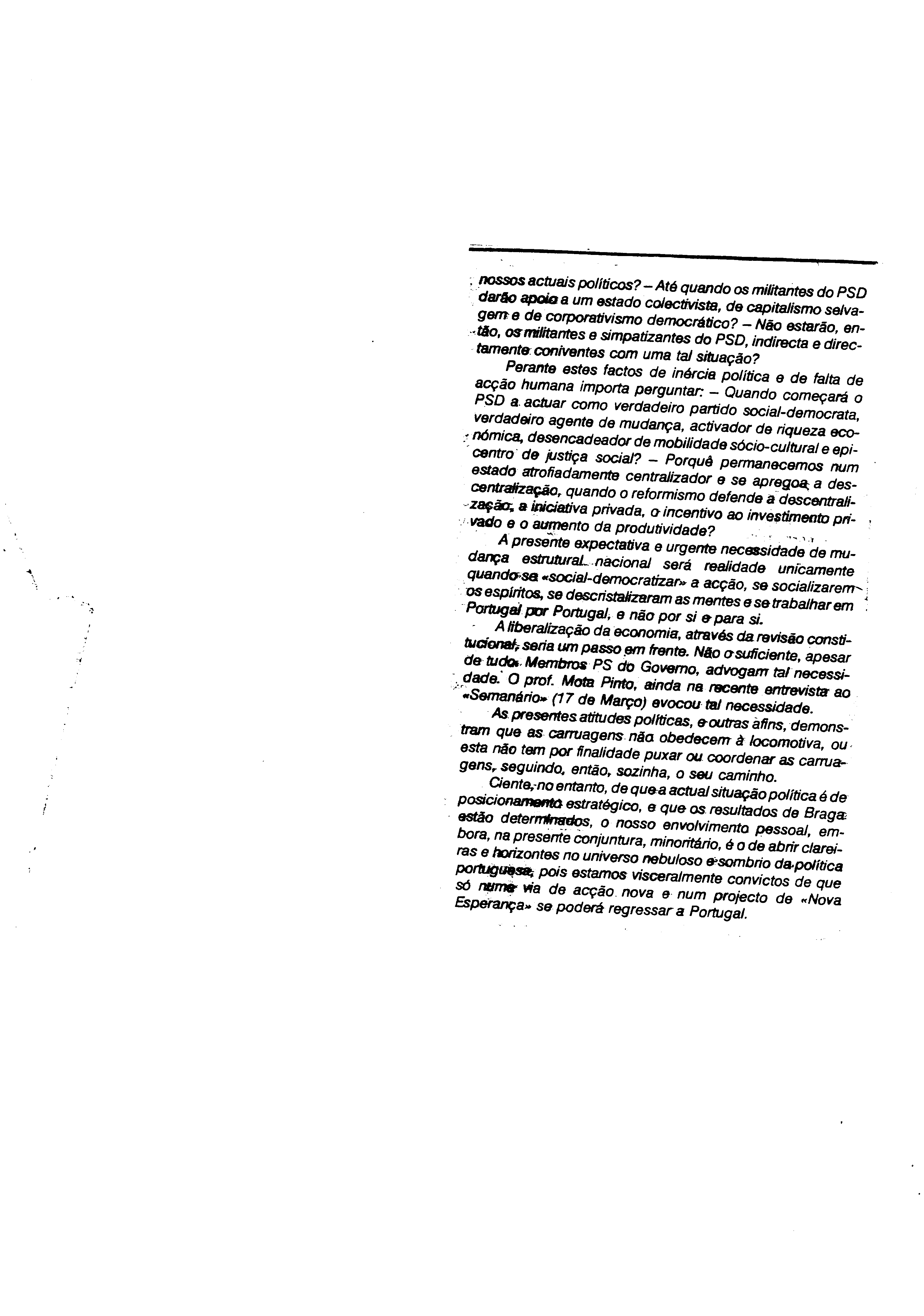03571.001- pag.83