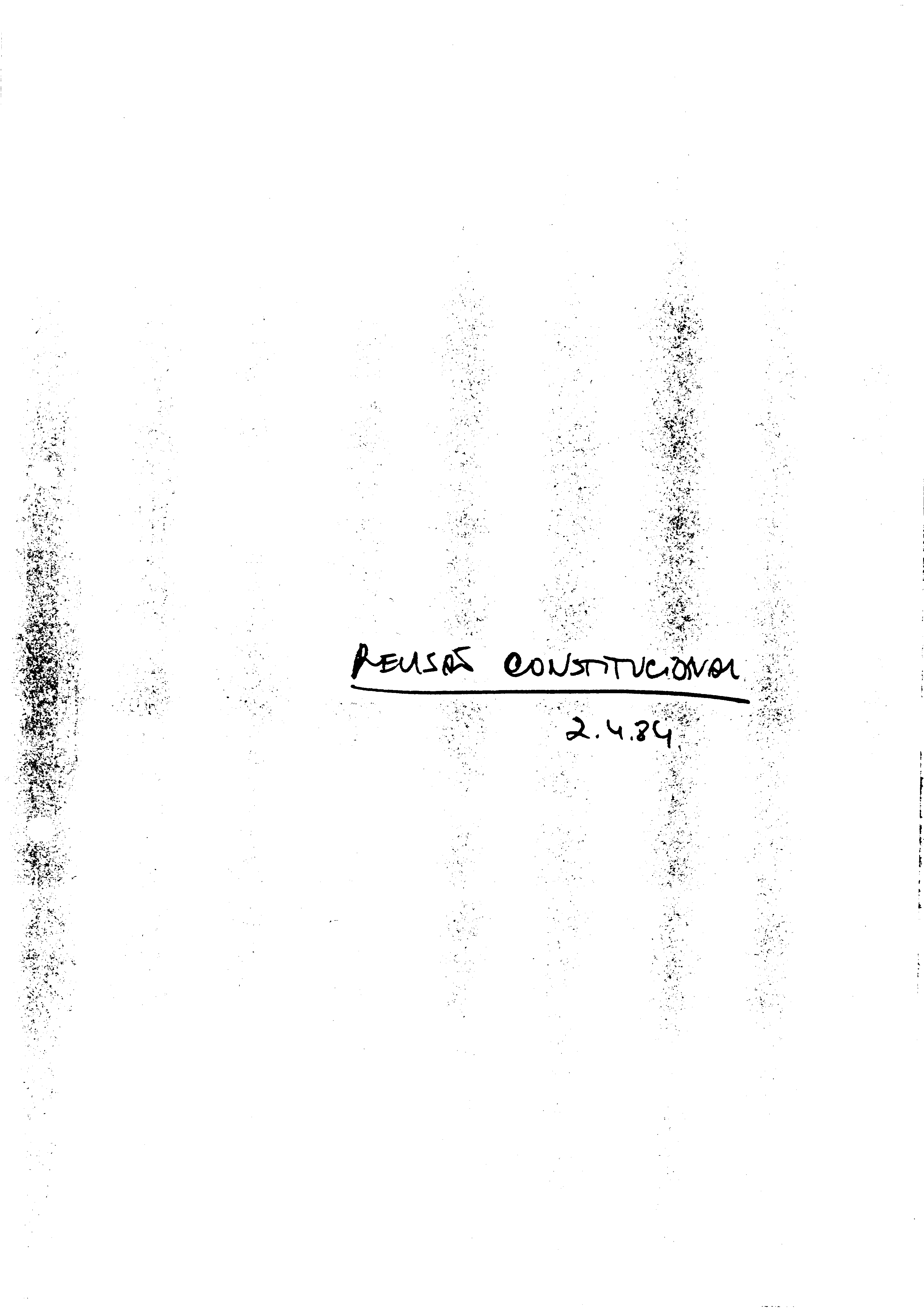 03571.001- pag.84