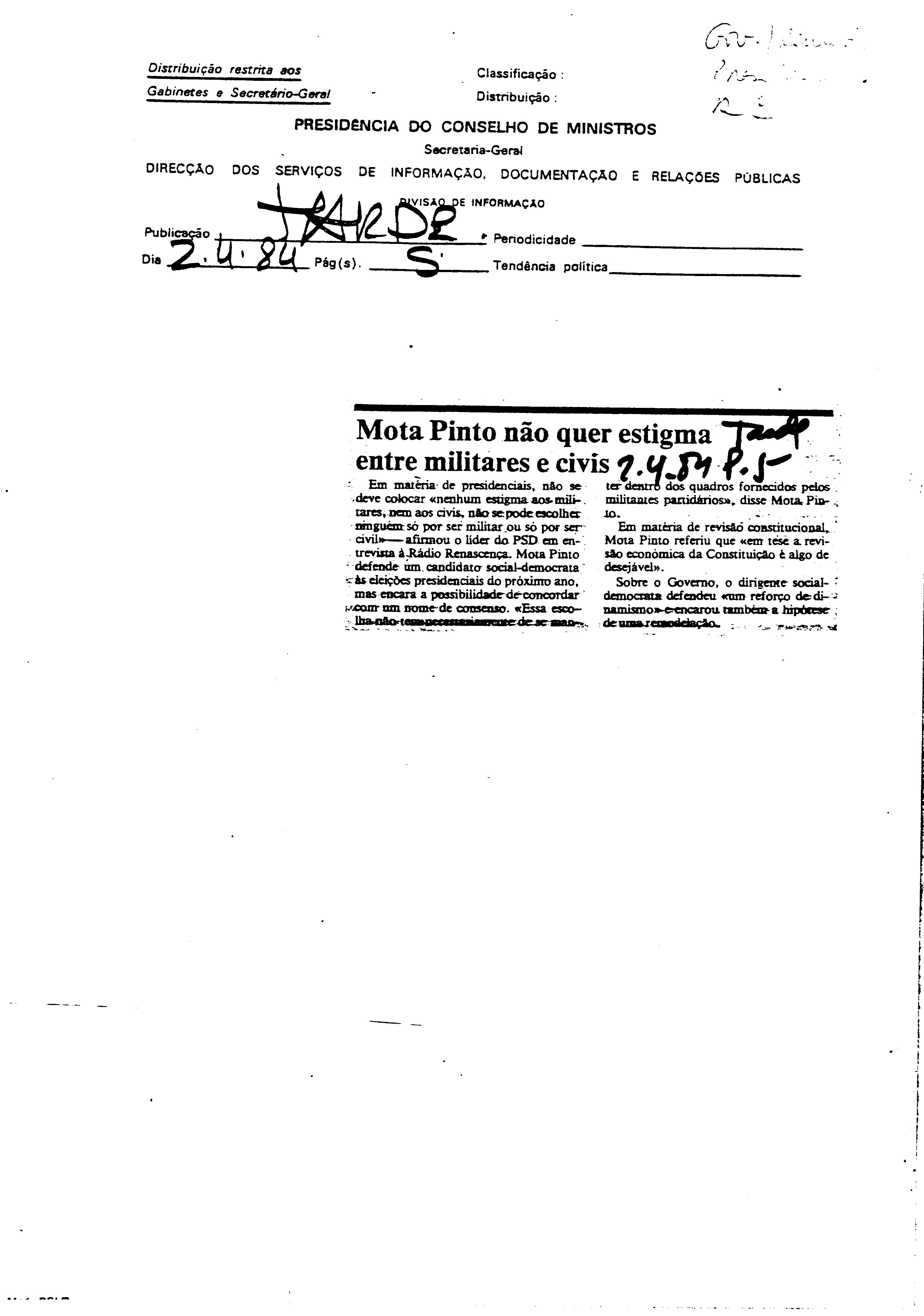 03571.001- pag.85