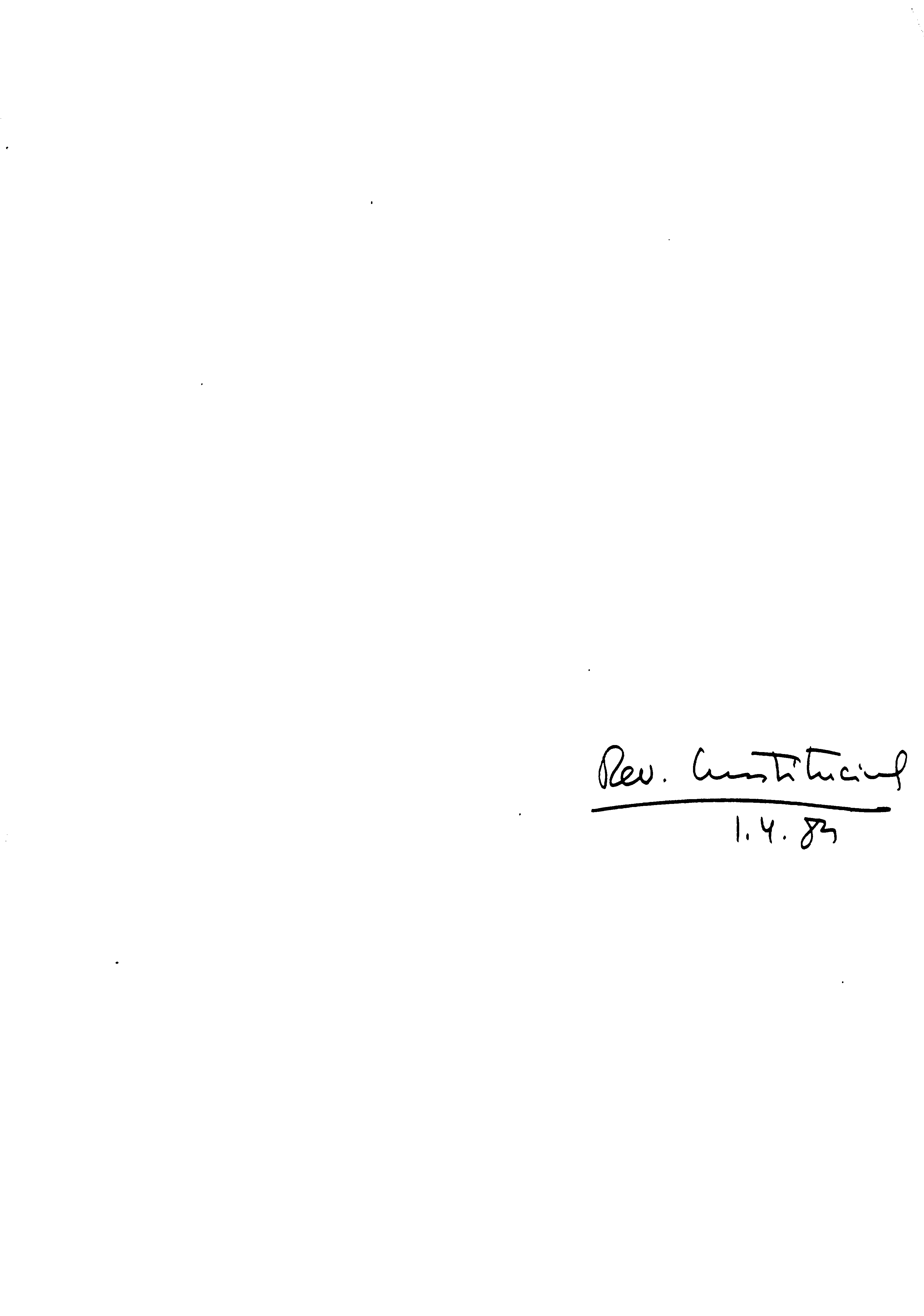 03571.001- pag.86