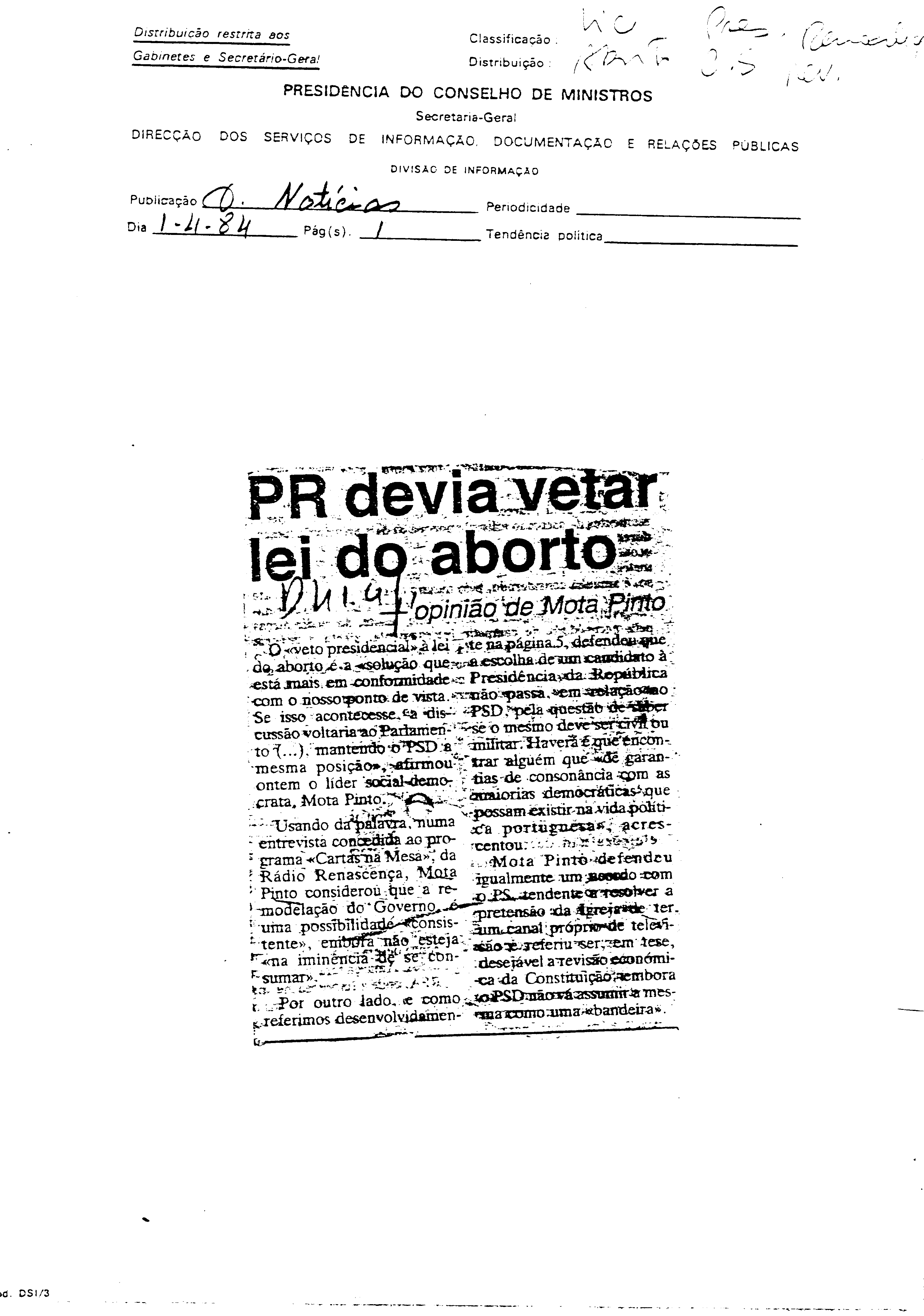 03571.001- pag.88