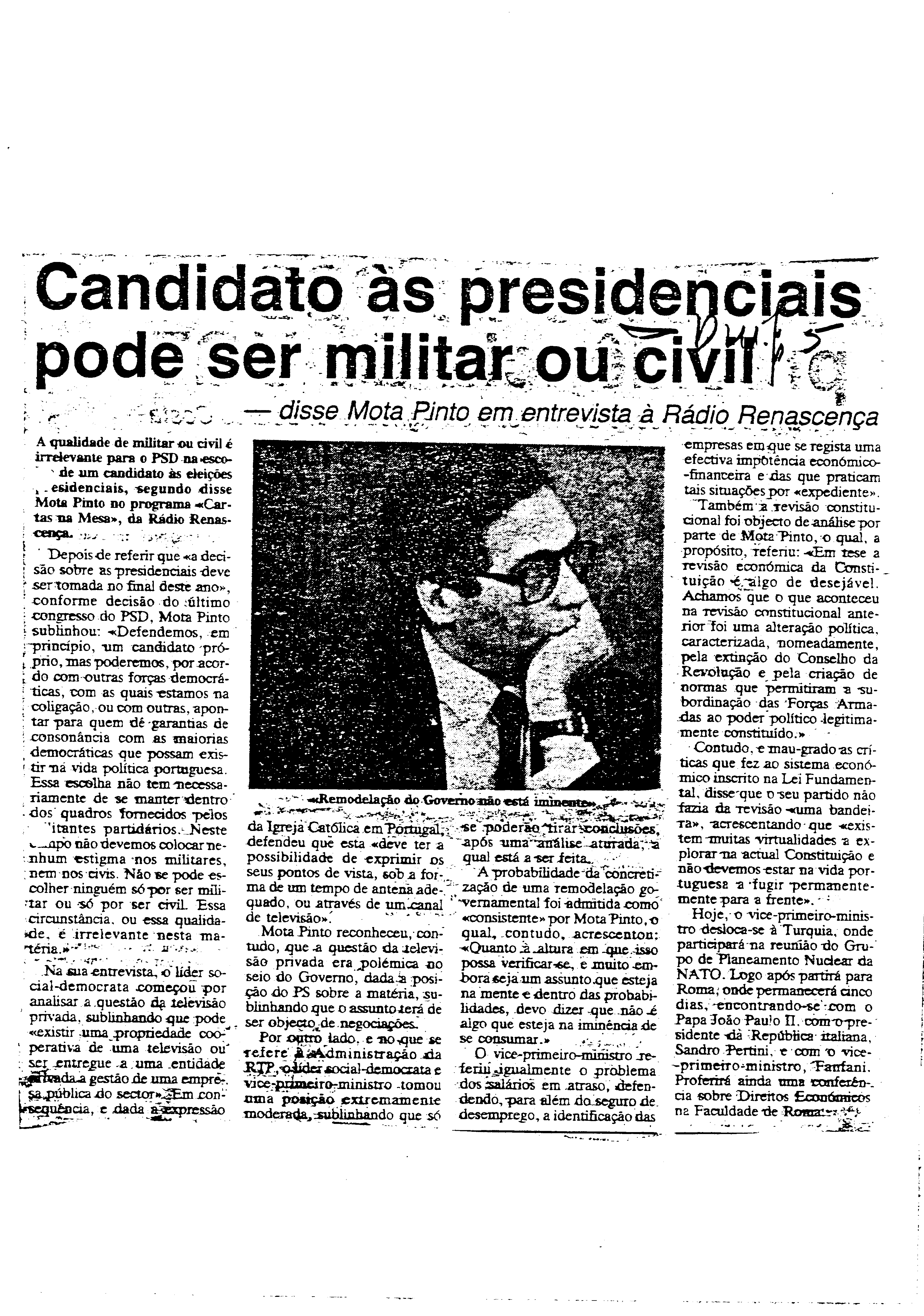 03571.001- pag.89