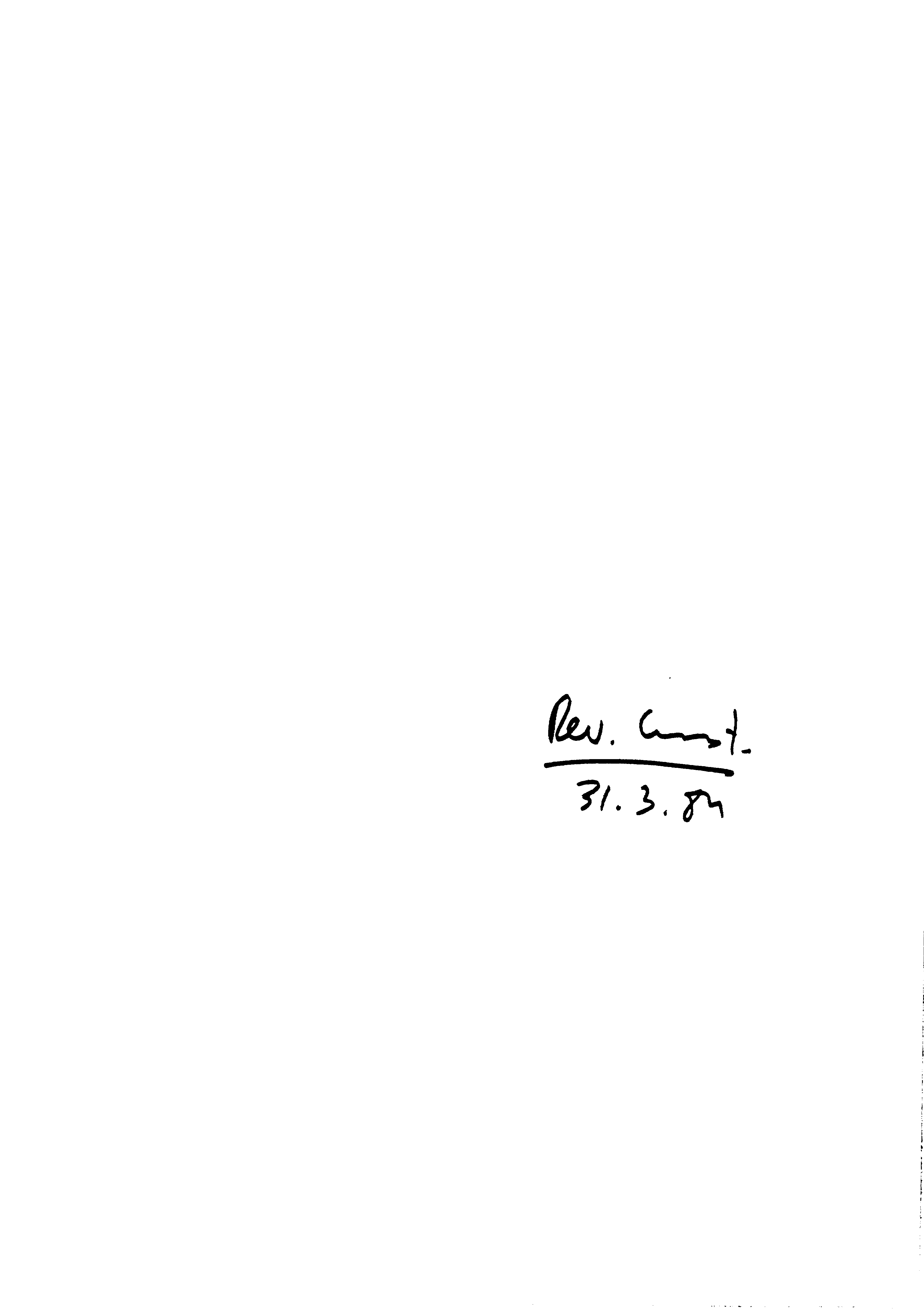 03571.001- pag.90