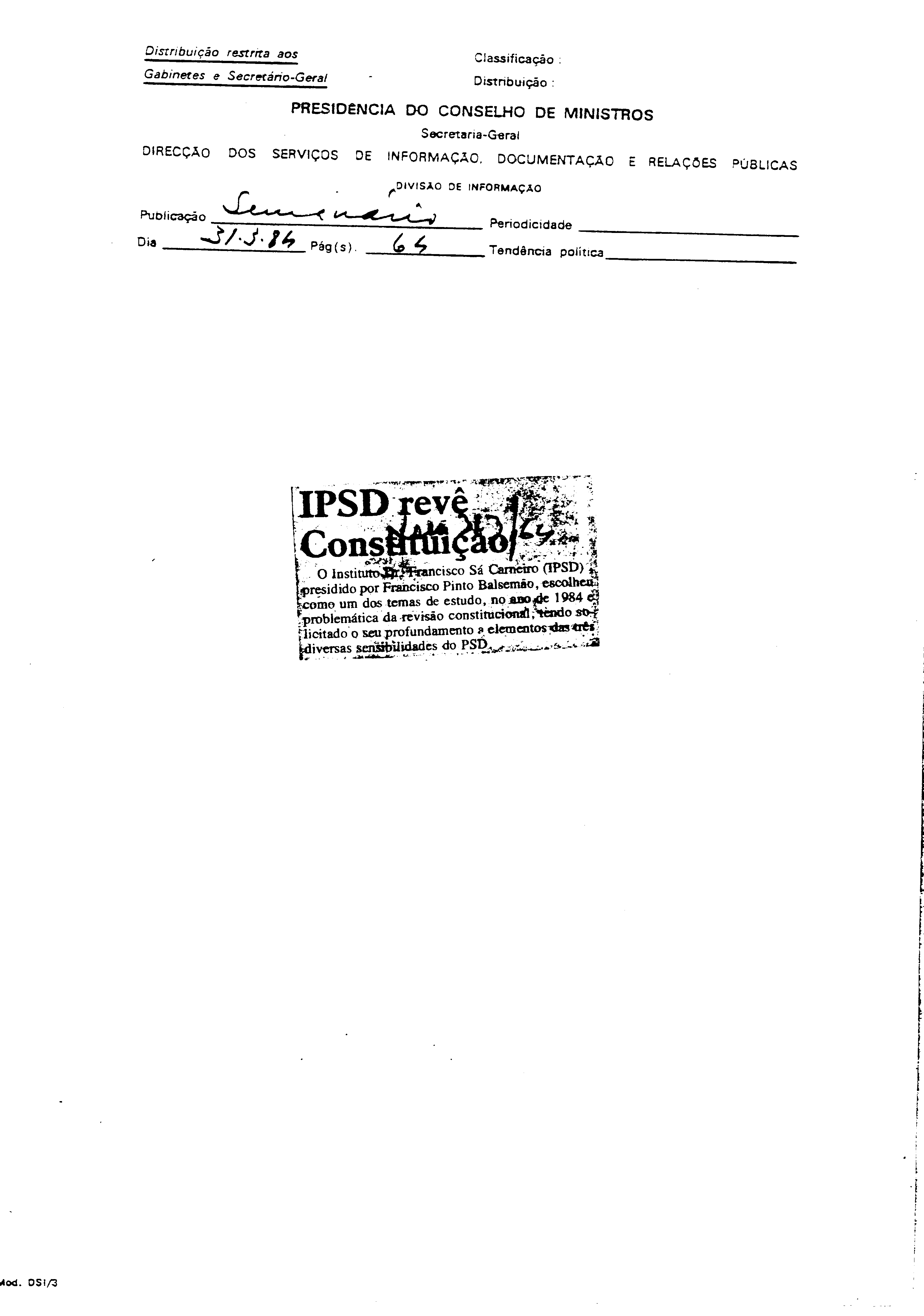 03571.001- pag.91