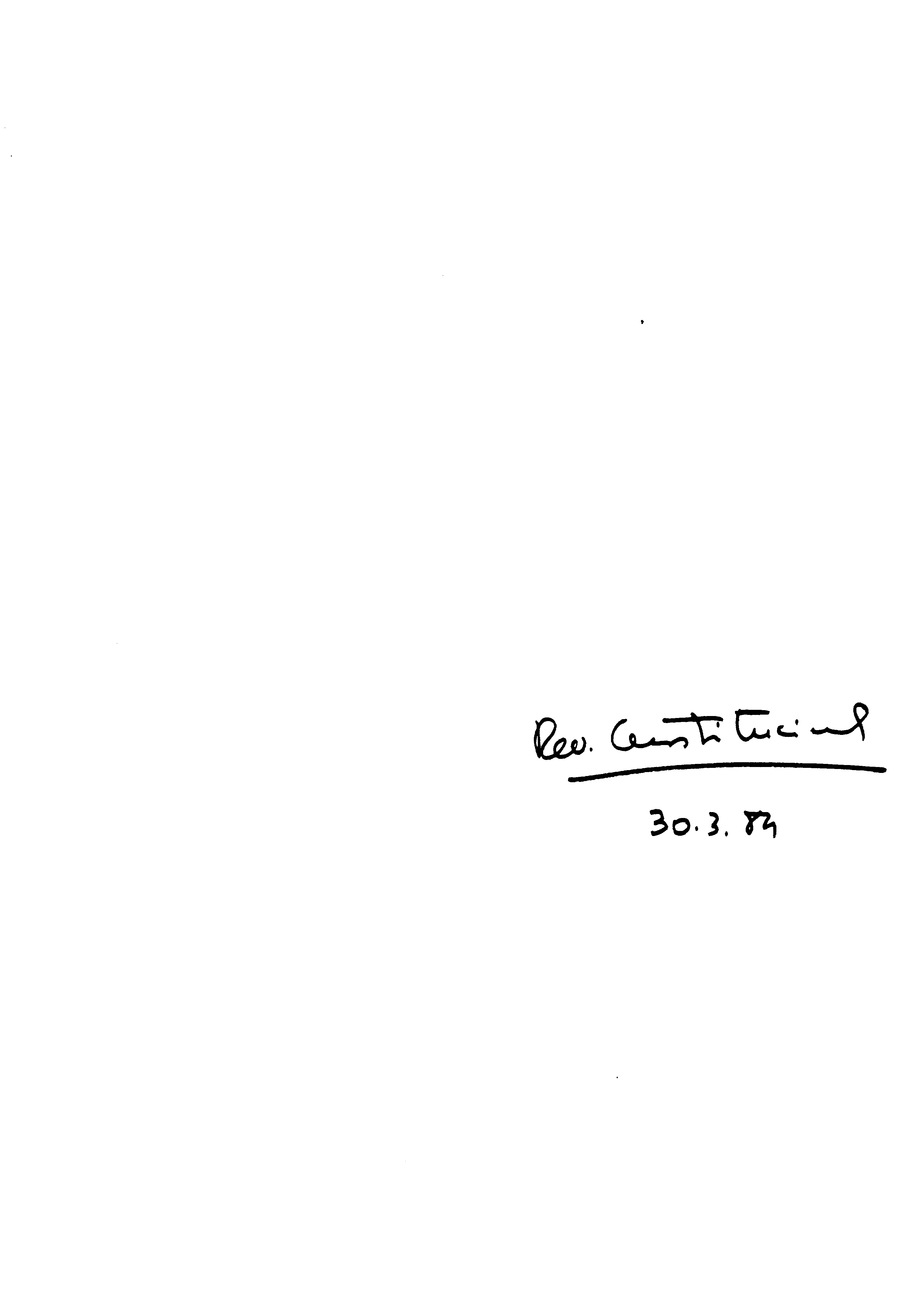 03571.001- pag.92