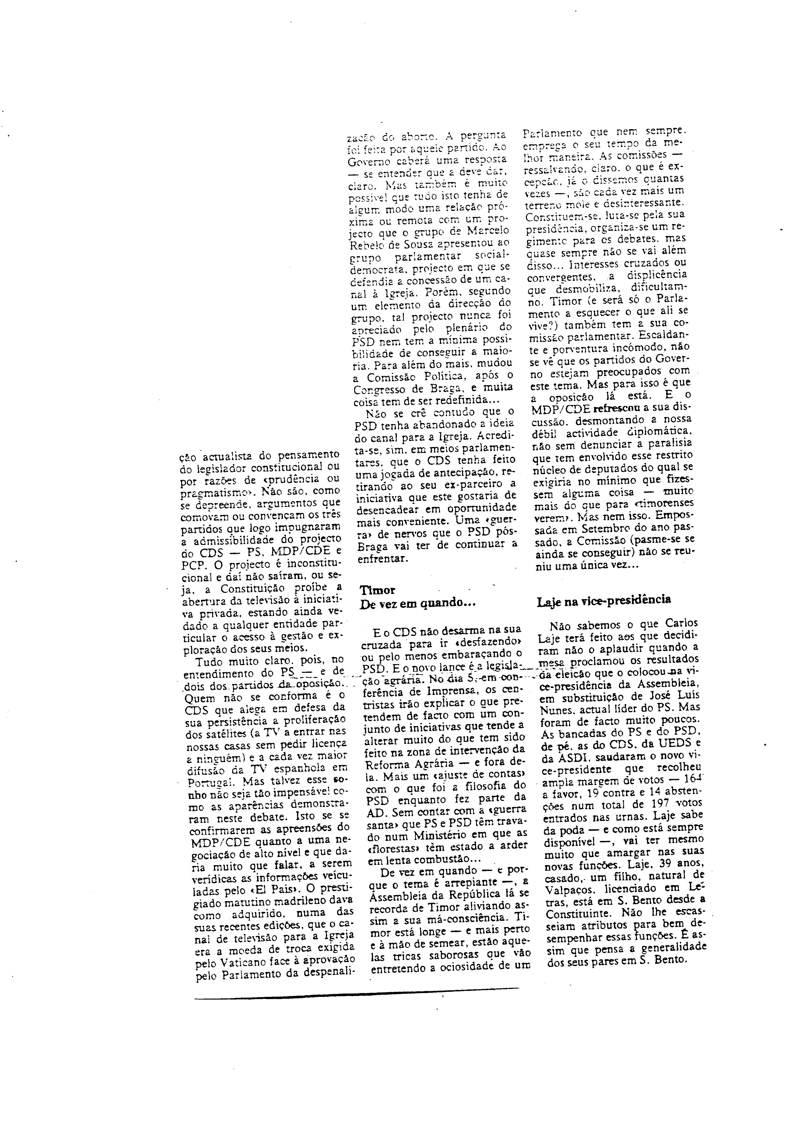 03571.001- pag.94