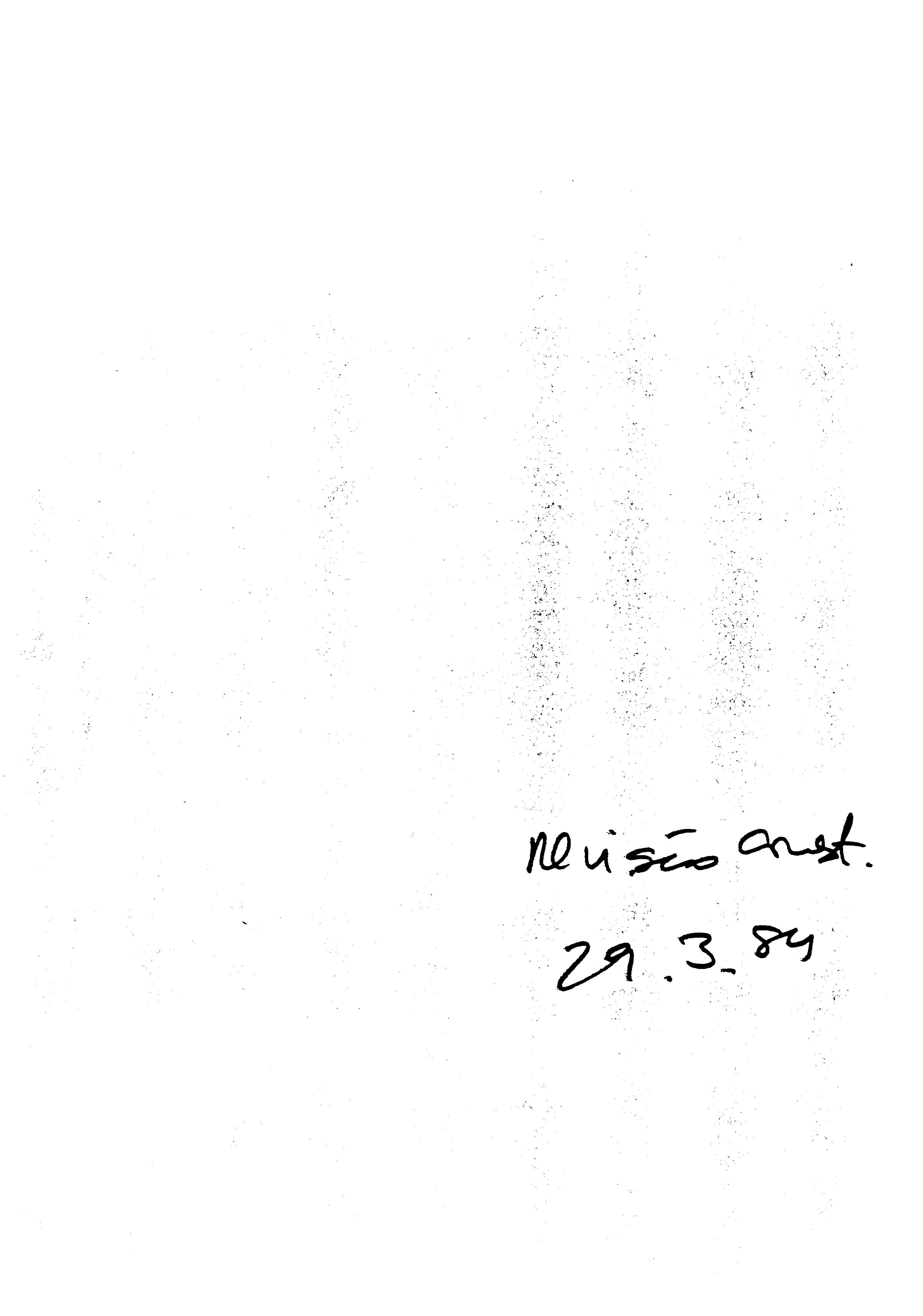 03571.001- pag.95