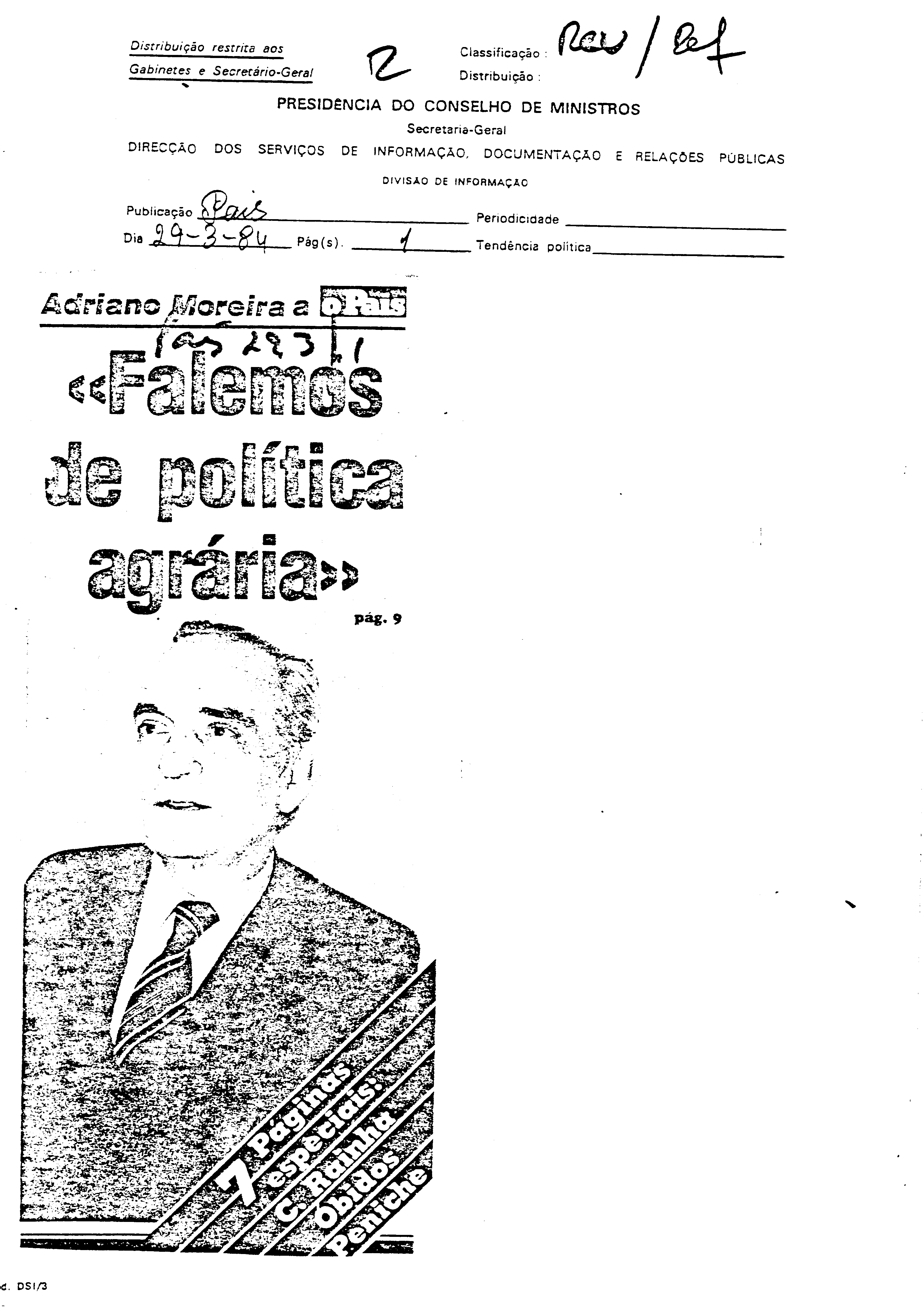 03571.001- pag.96