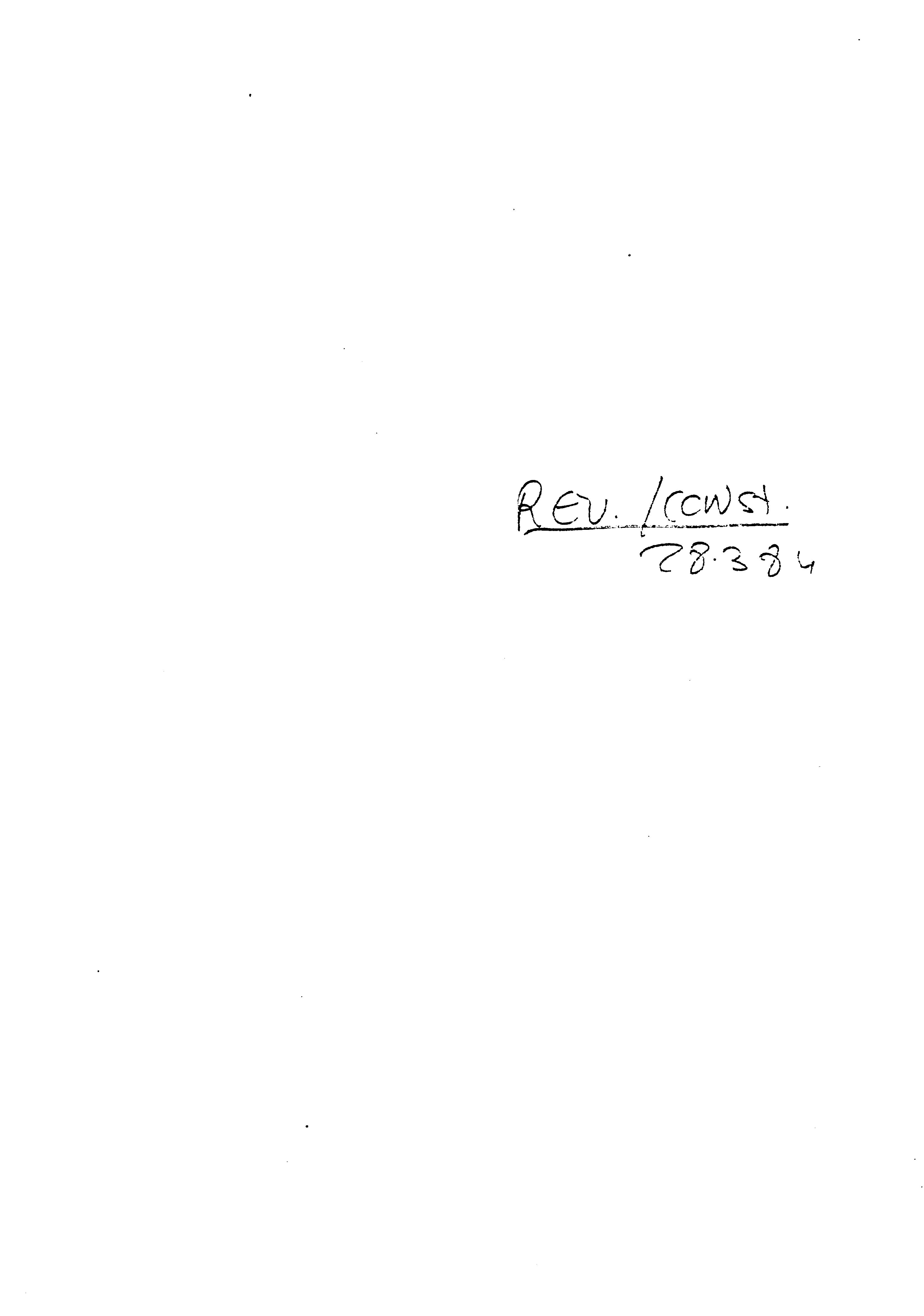 03571.001- pag.99