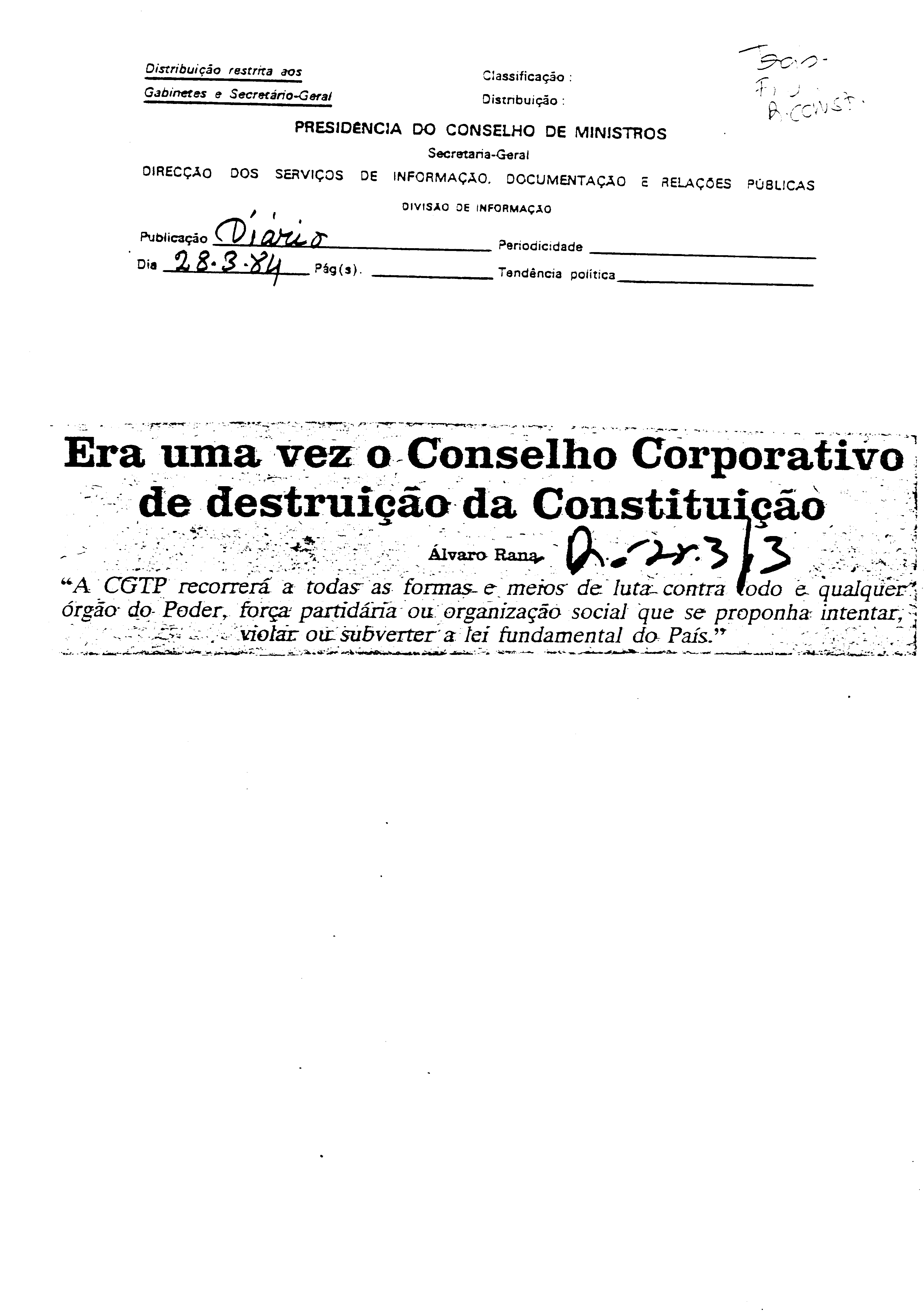 03571.001- pag.100