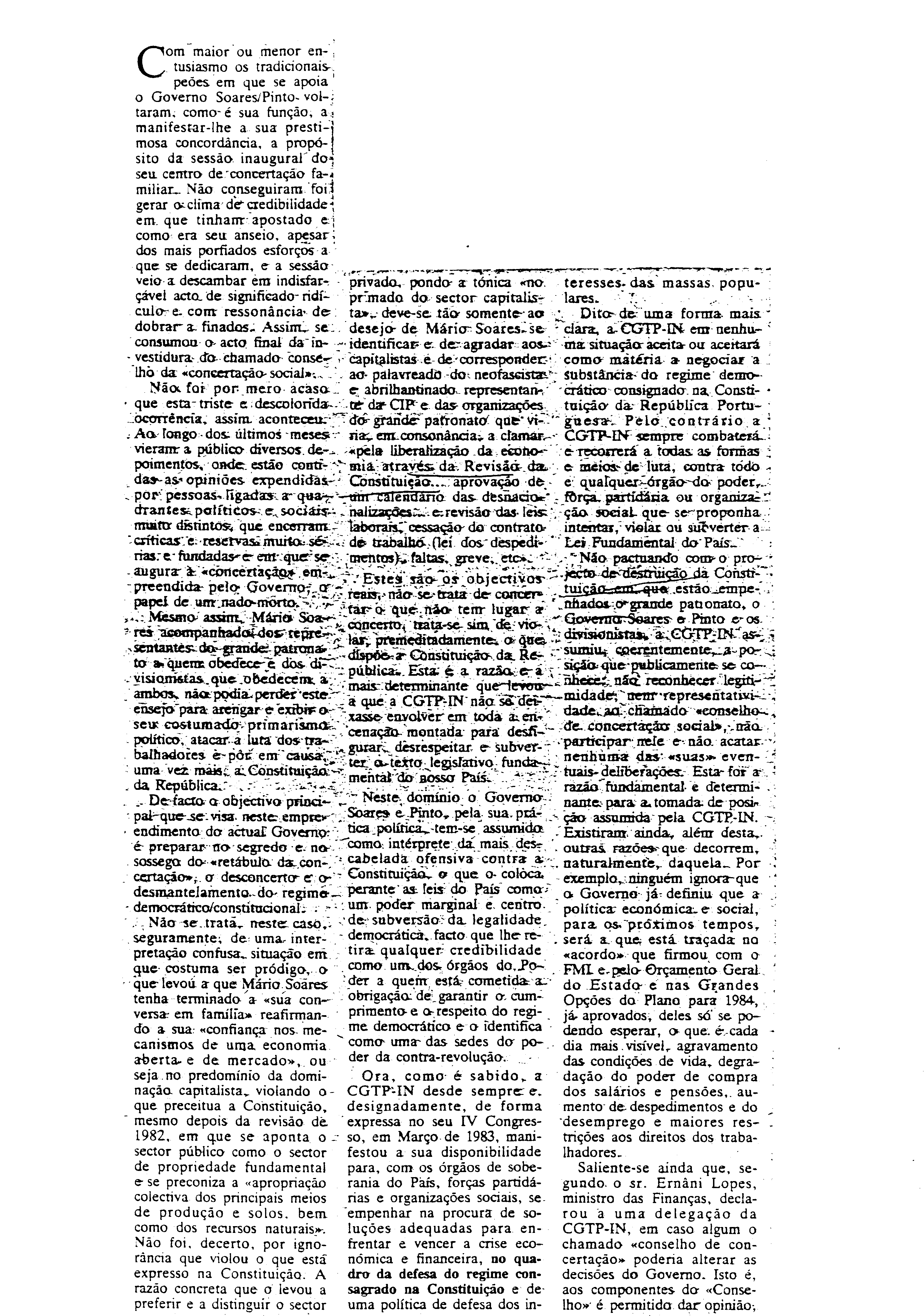 03571.001- pag.101