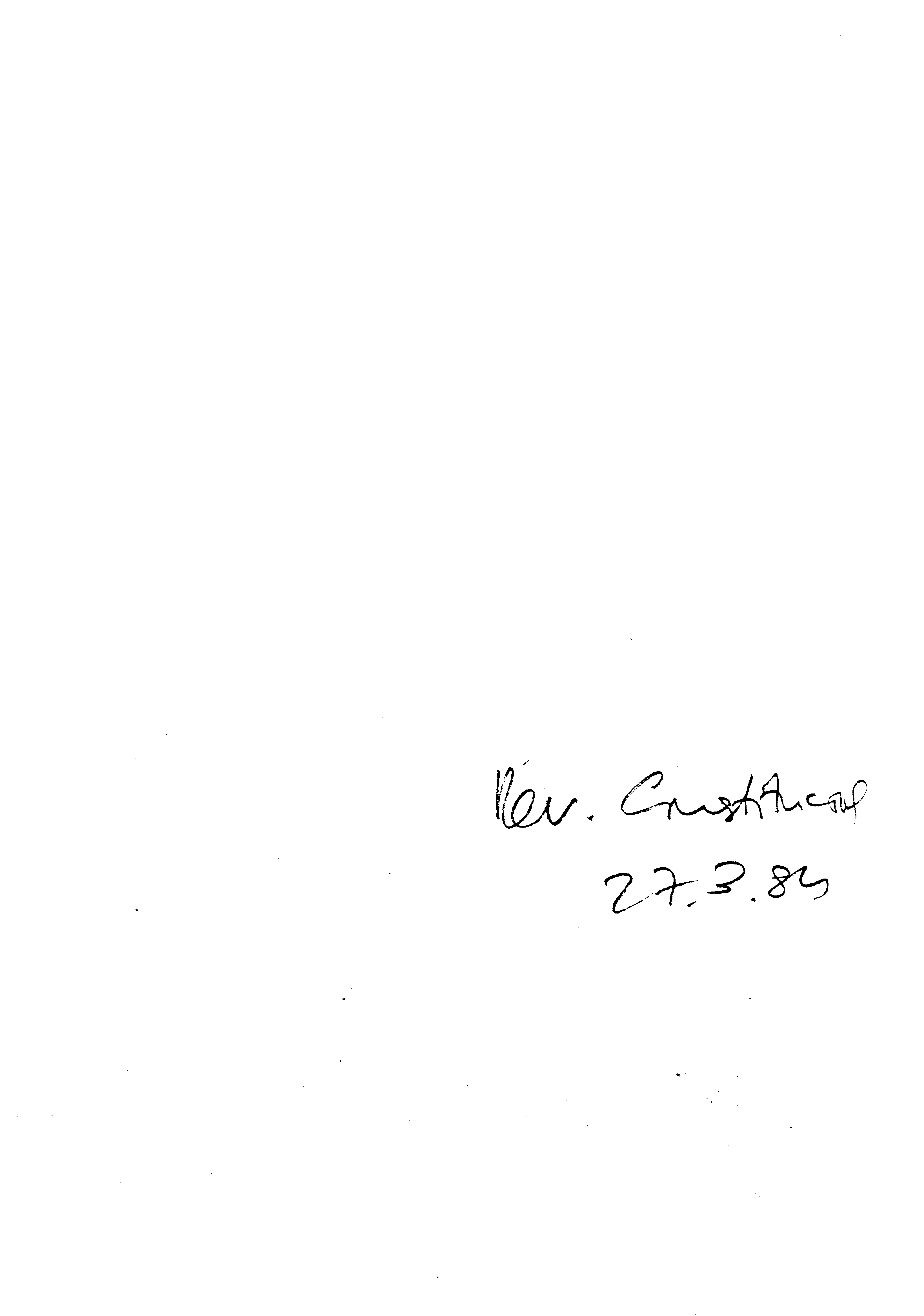 03571.001- pag.103