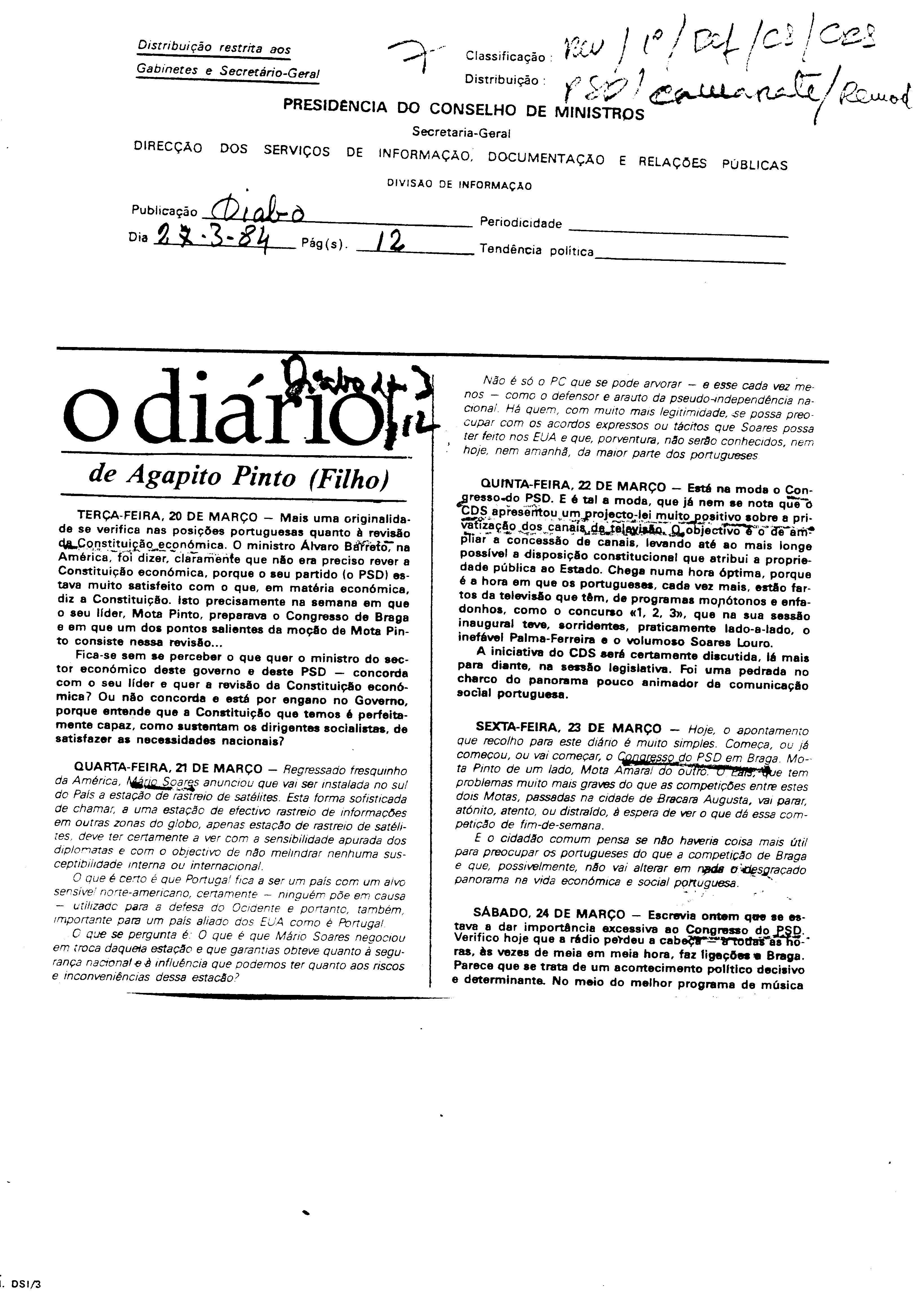 03571.001- pag.104