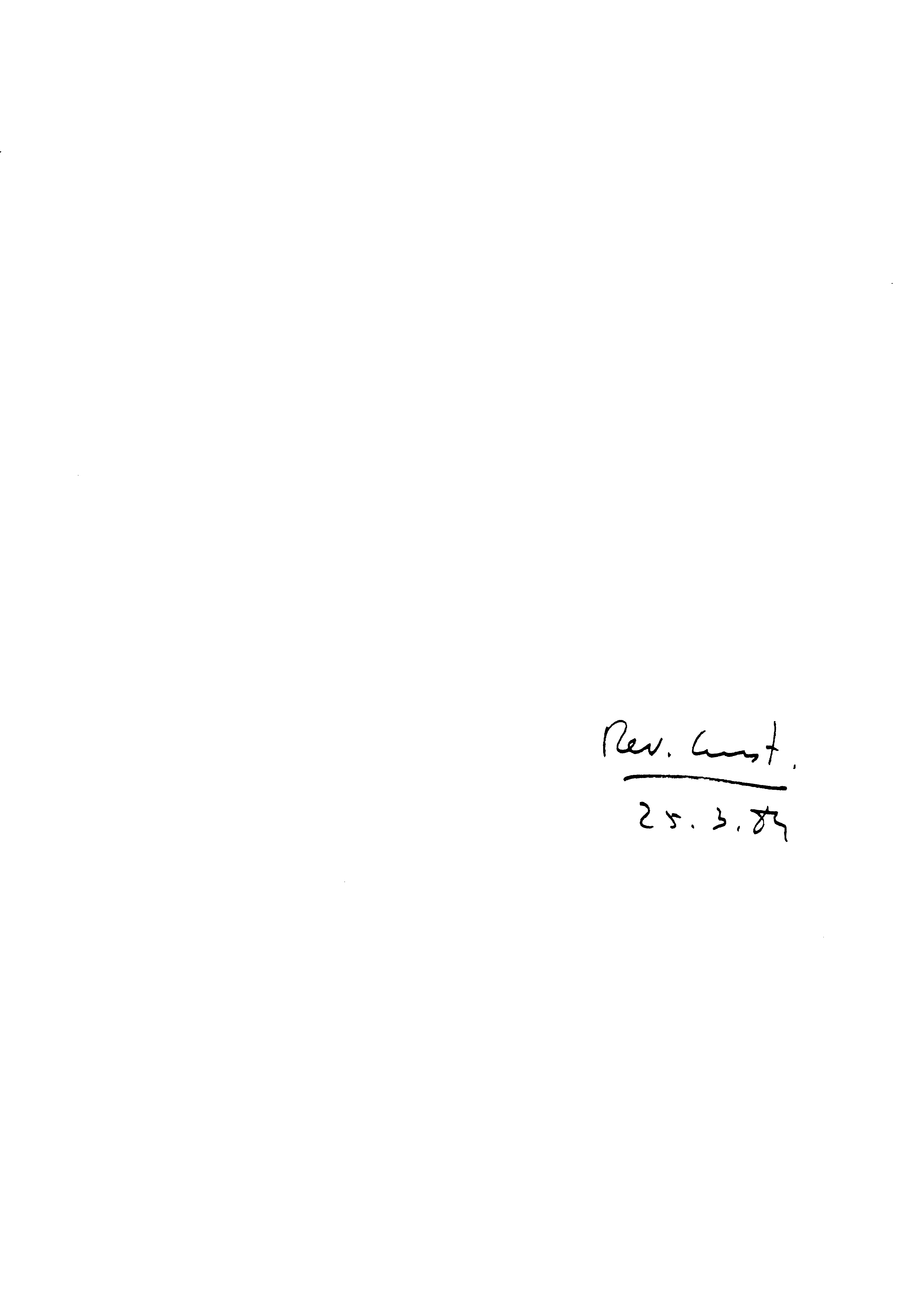 03571.001- pag.106