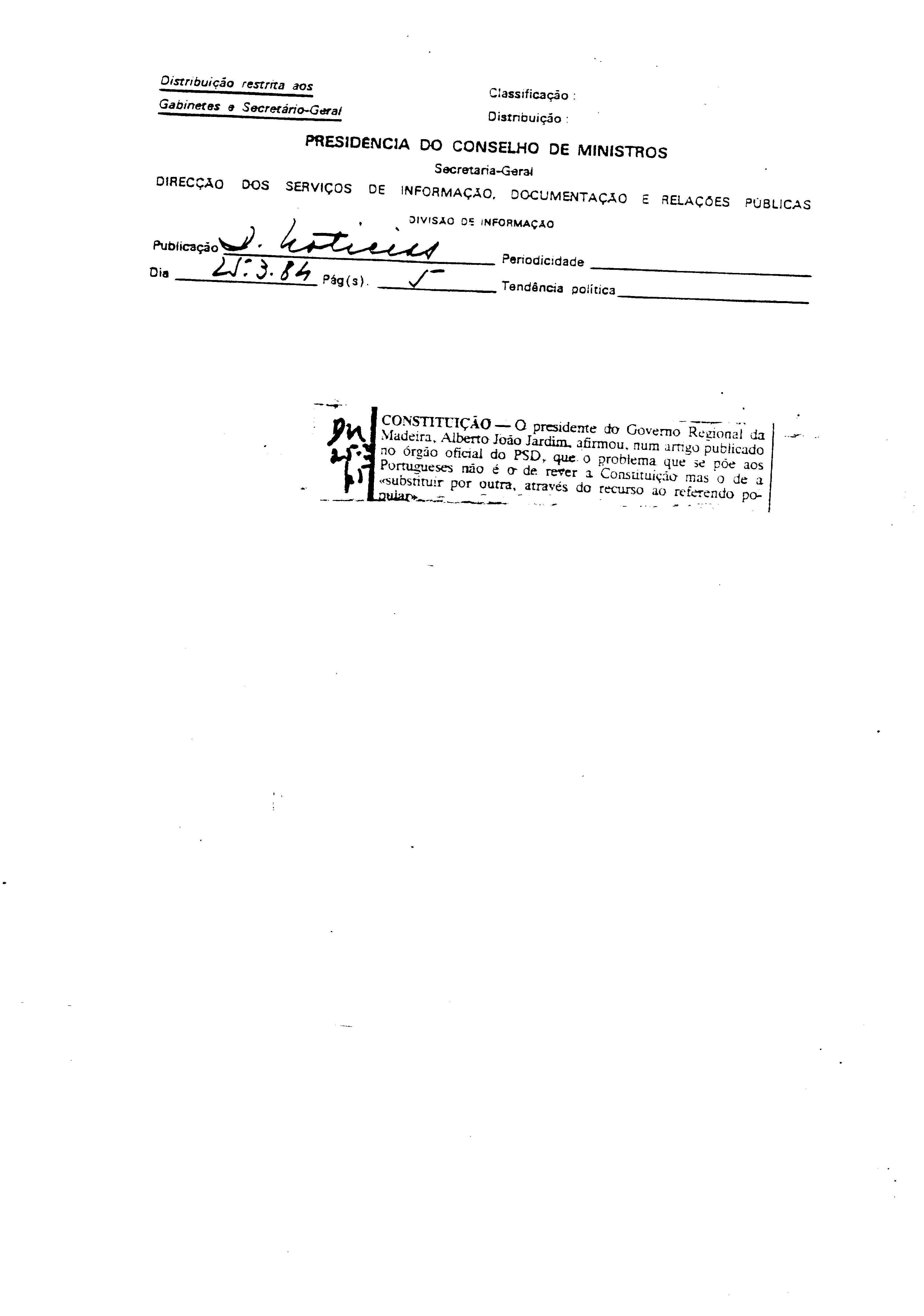 03571.001- pag.107