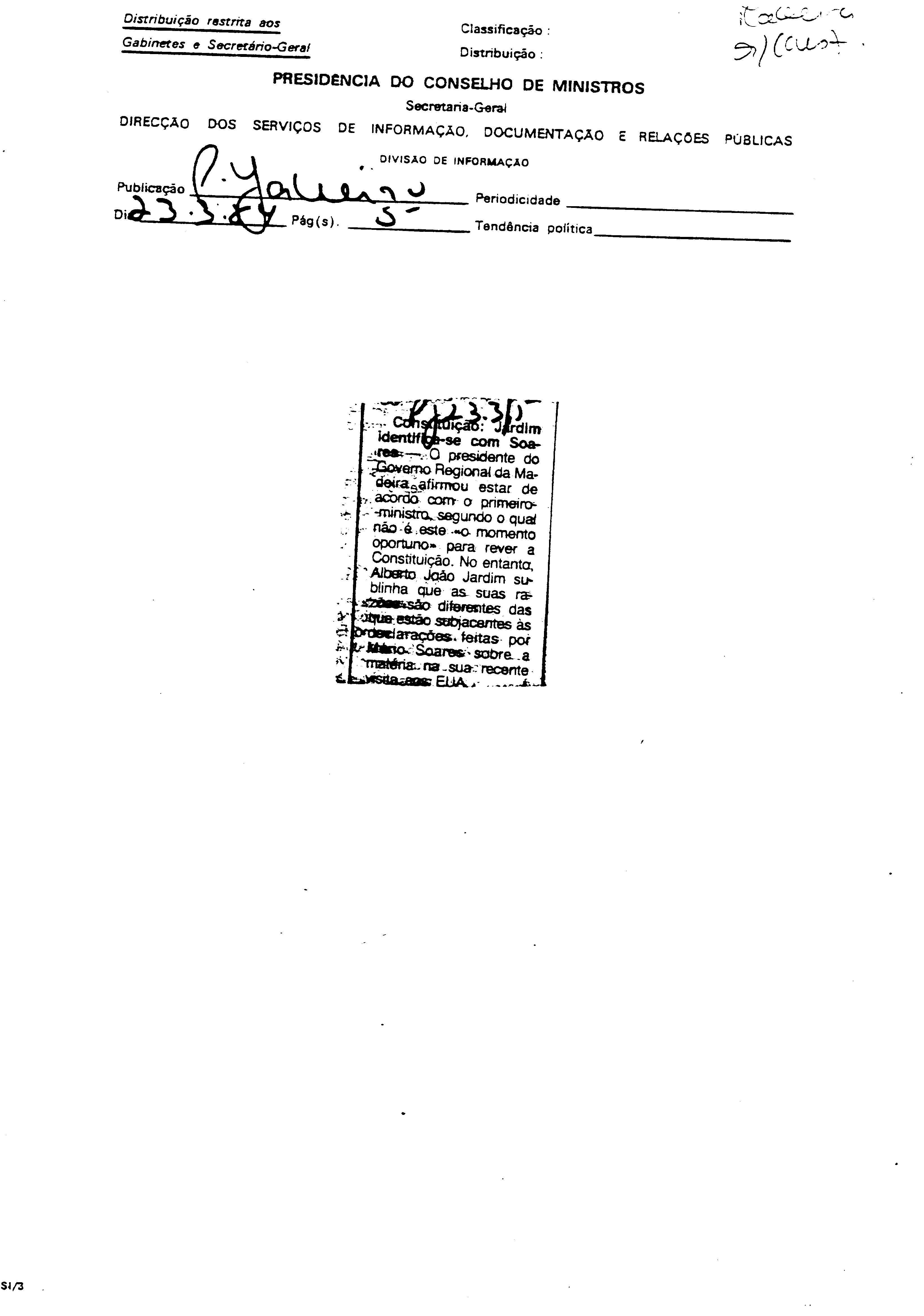 03571.001- pag.109