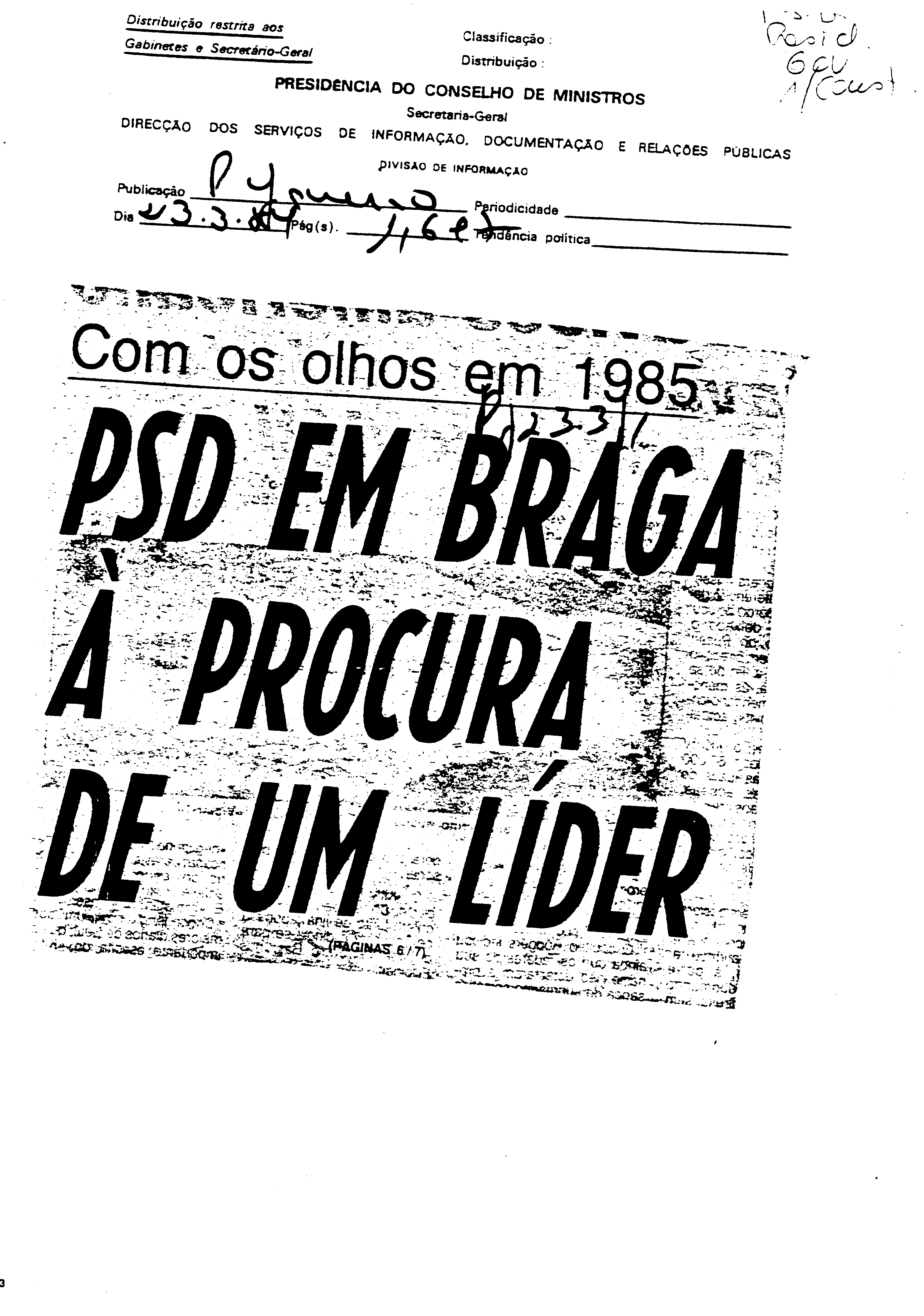 03571.001- pag.110