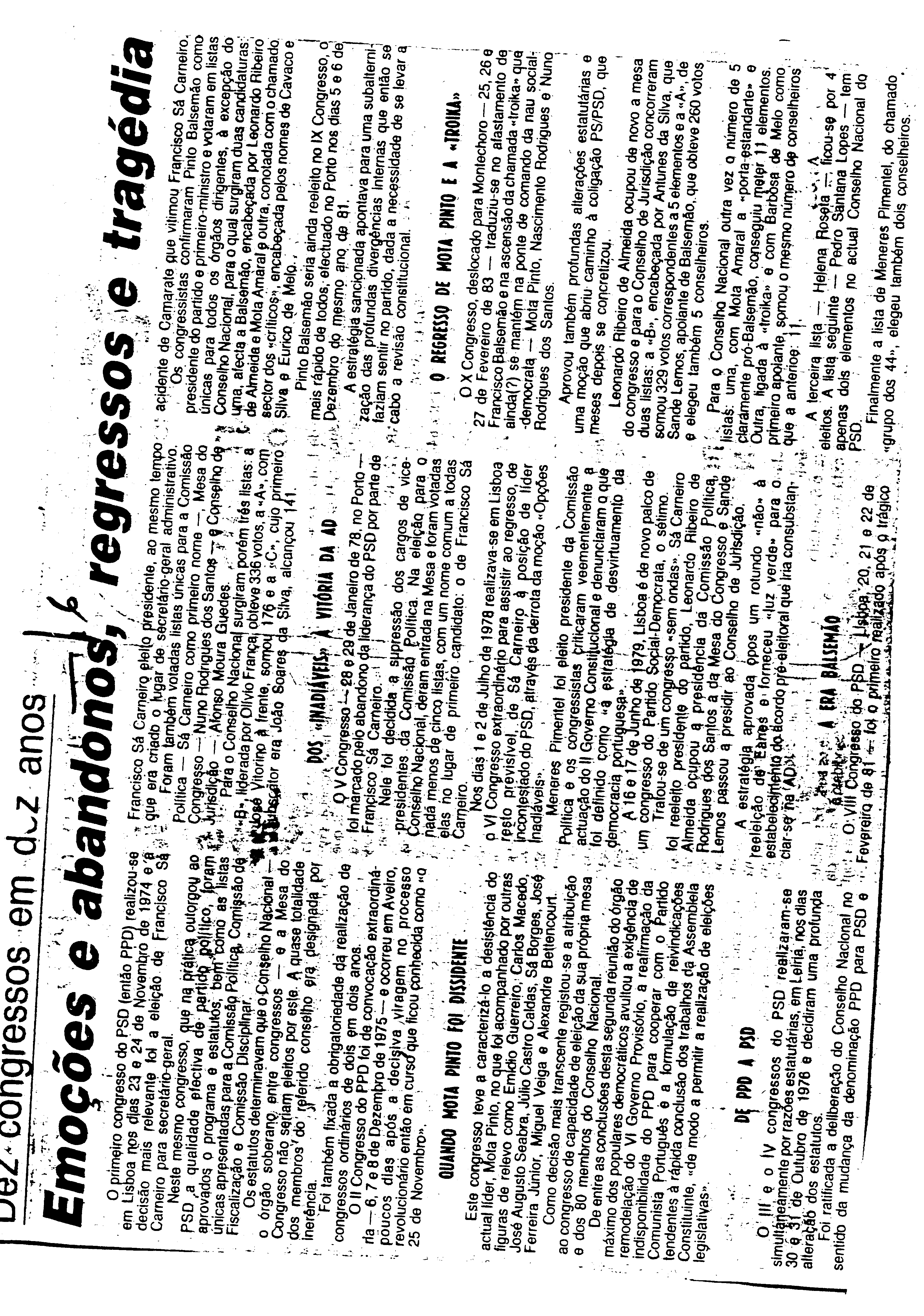 03571.001- pag.111