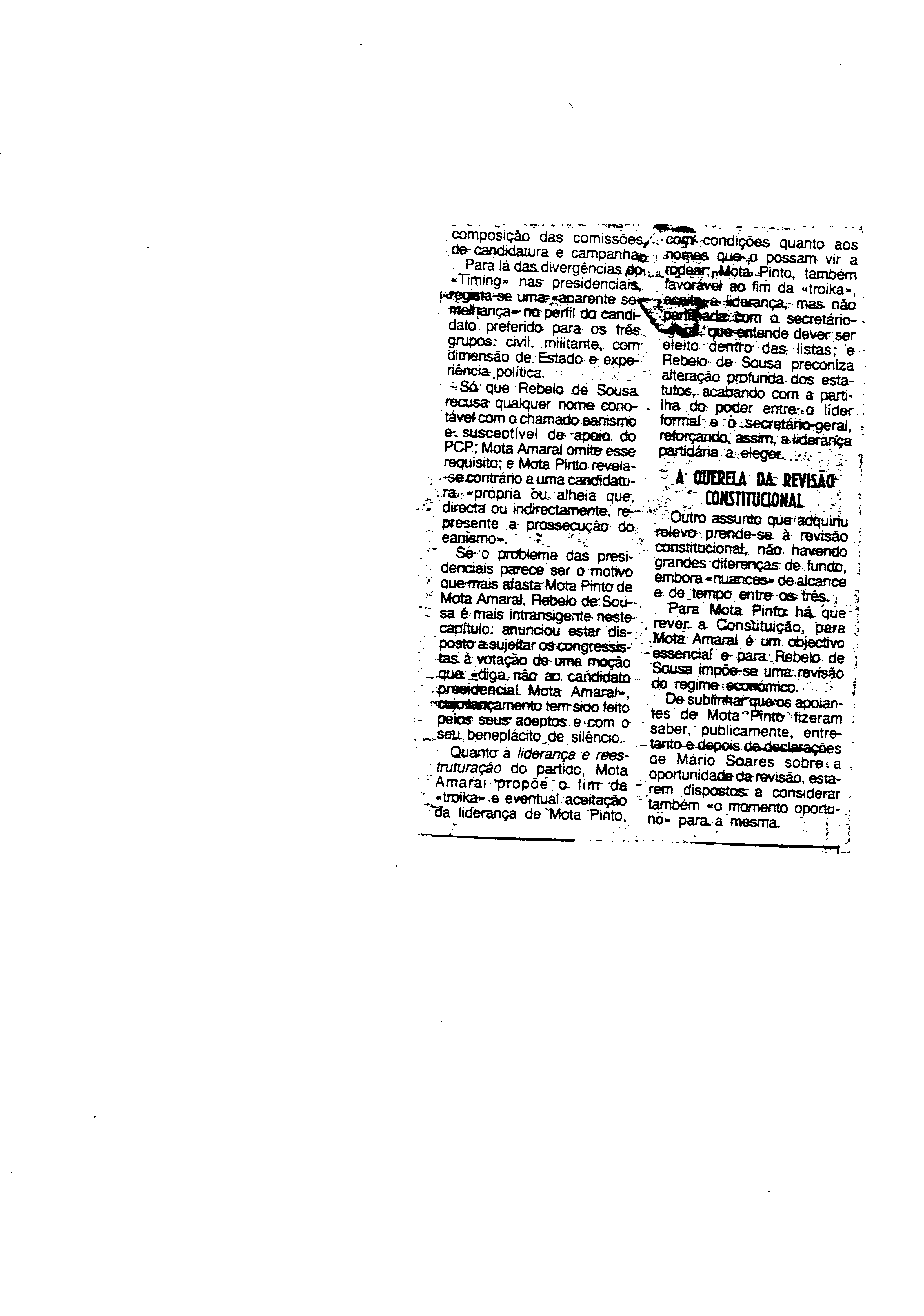 03571.001- pag.113