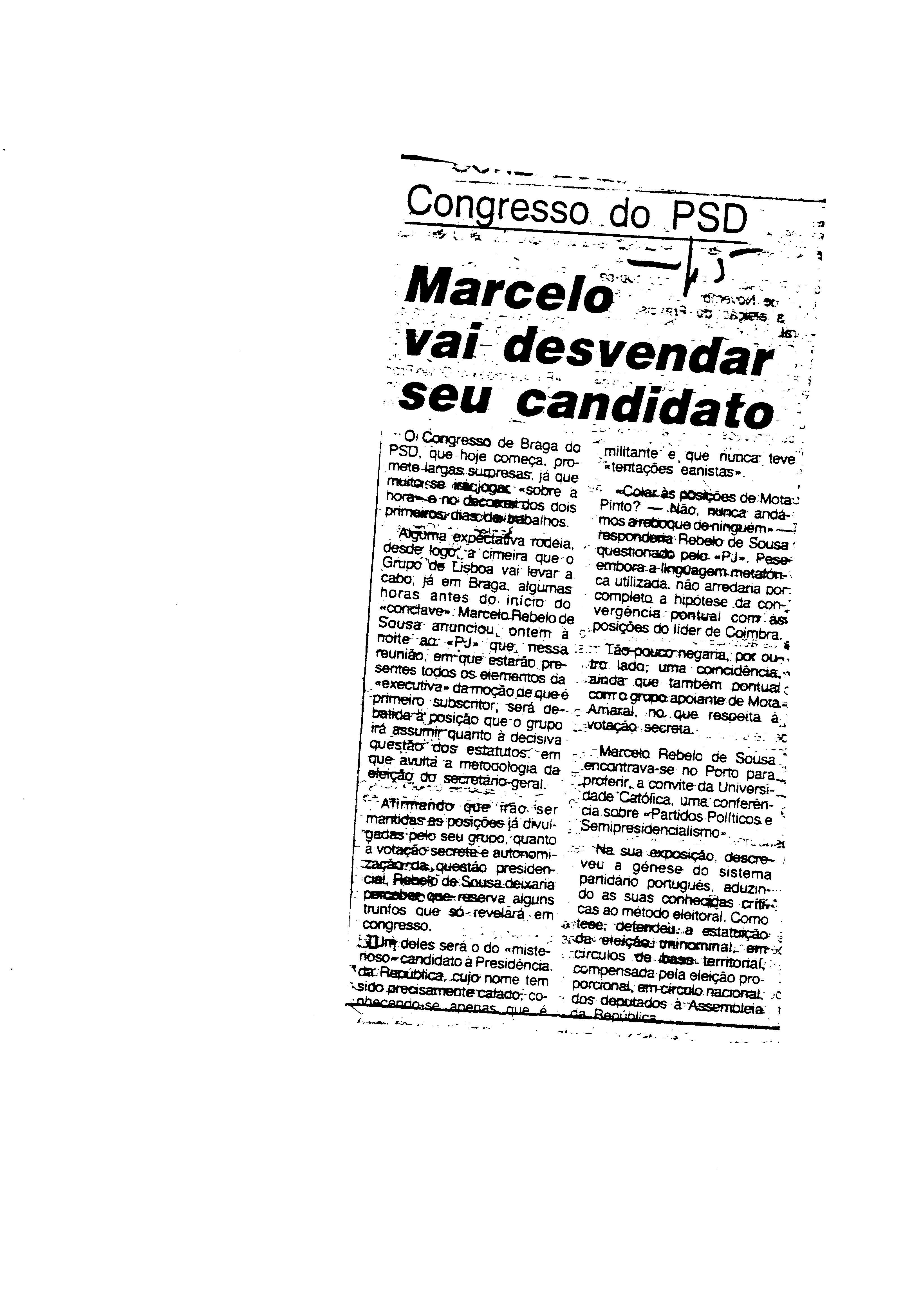 03571.001- pag.114