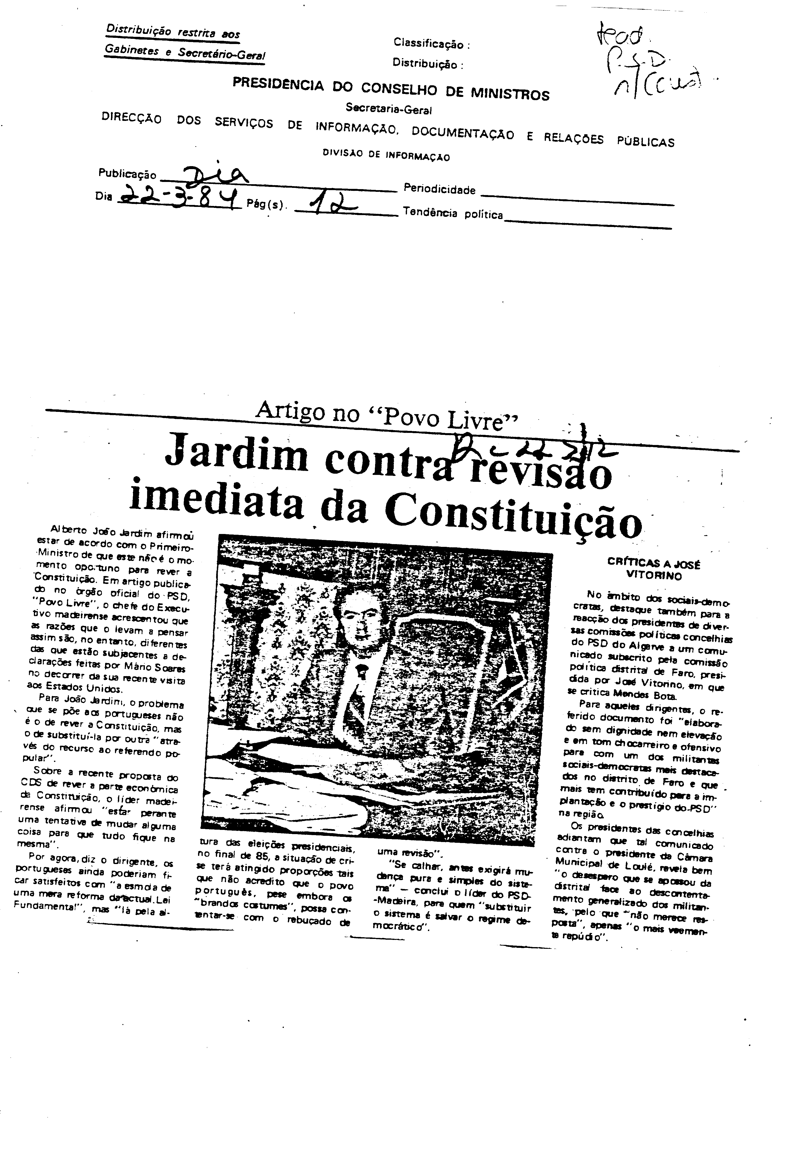 03571.001- pag.116