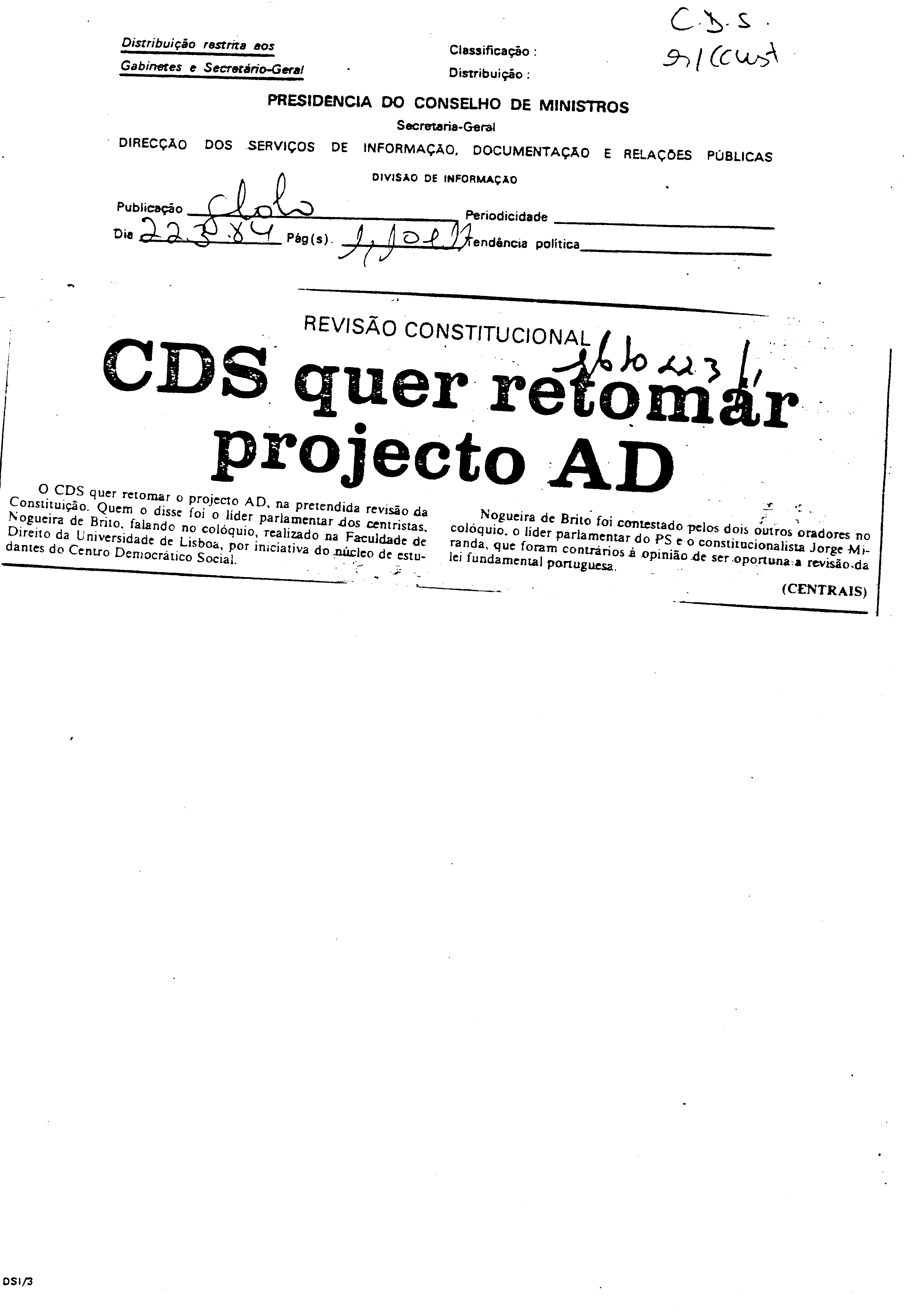 03571.001- pag.117