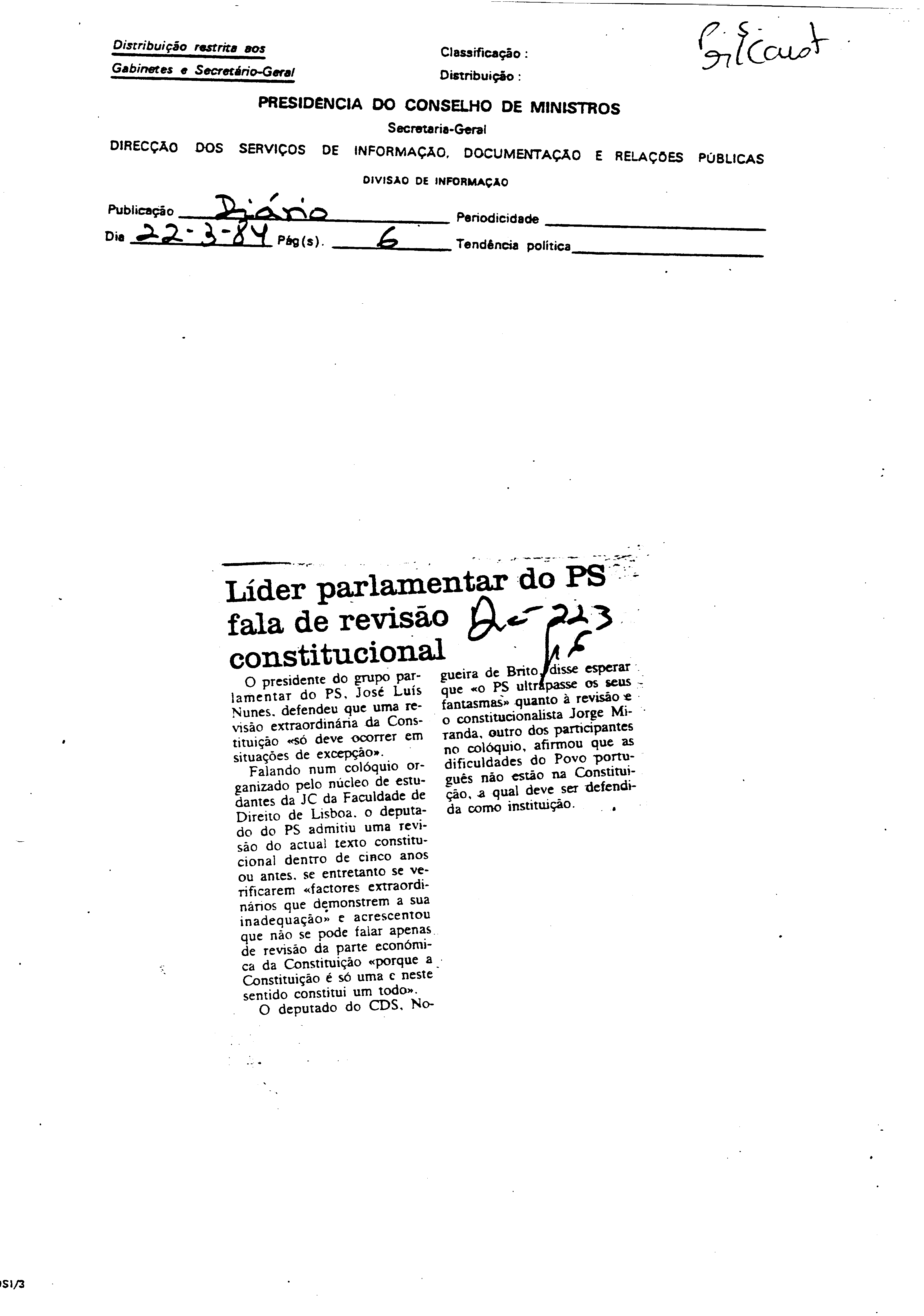 03571.001- pag.119