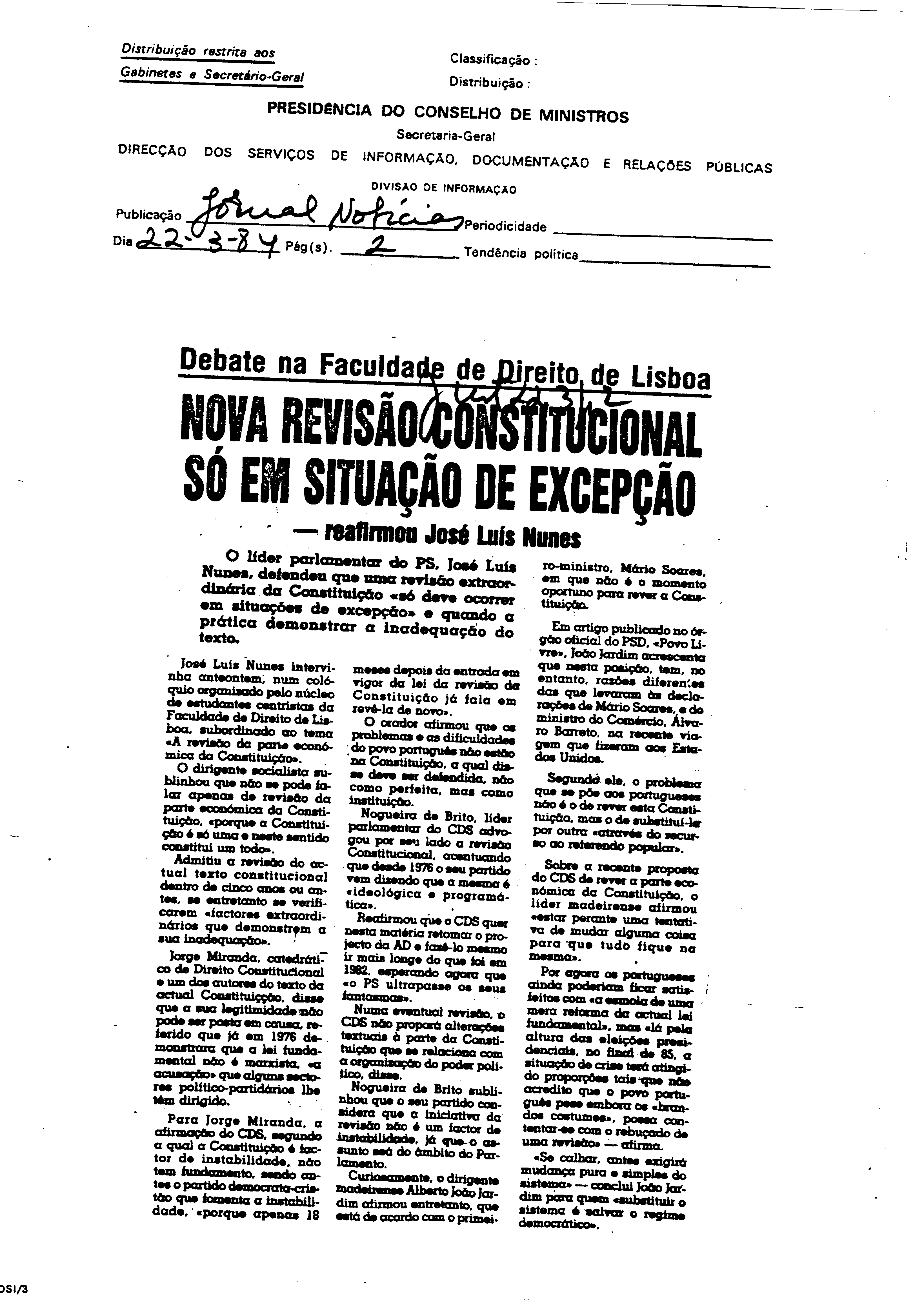 03571.001- pag.120