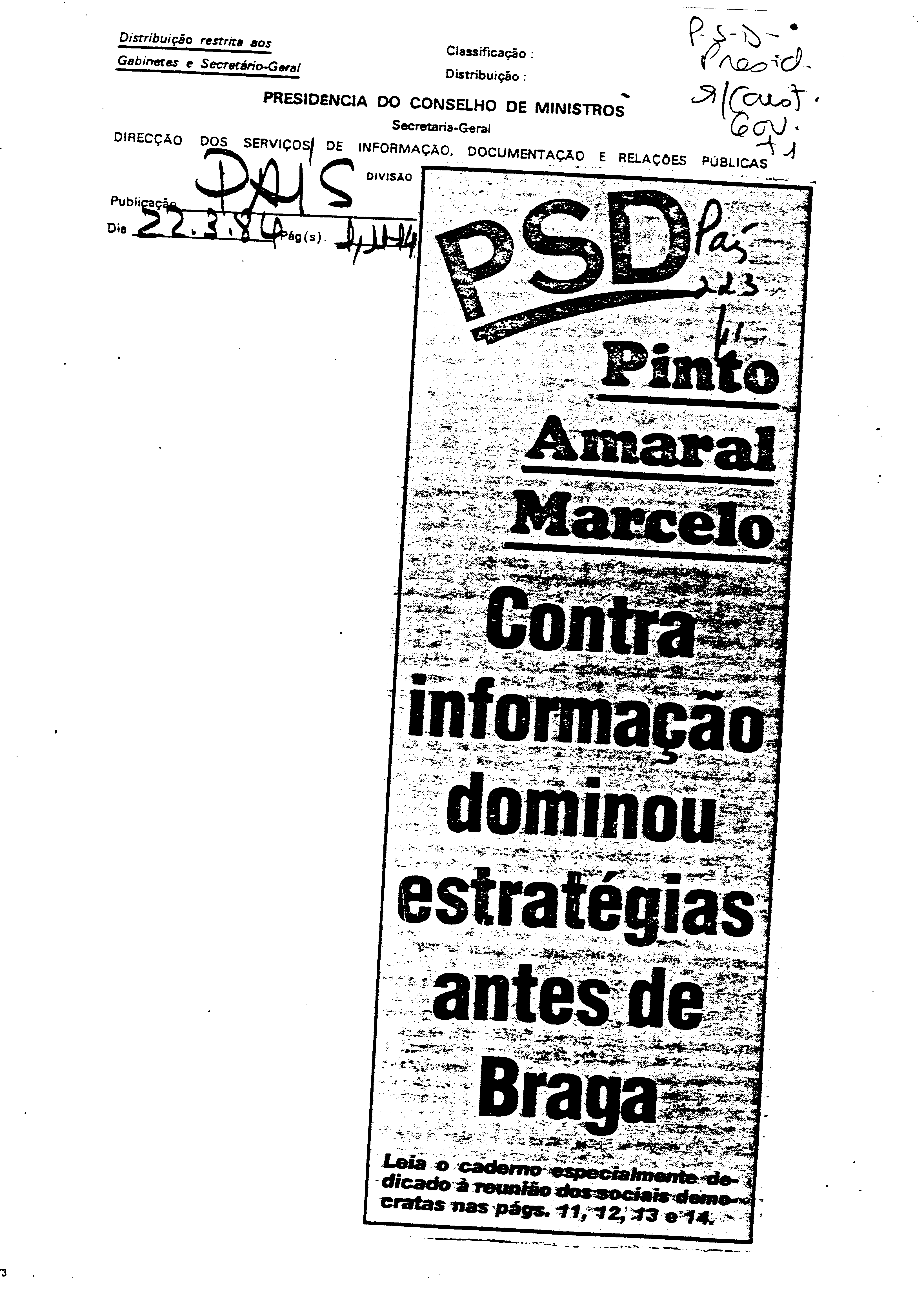 03571.001- pag.122