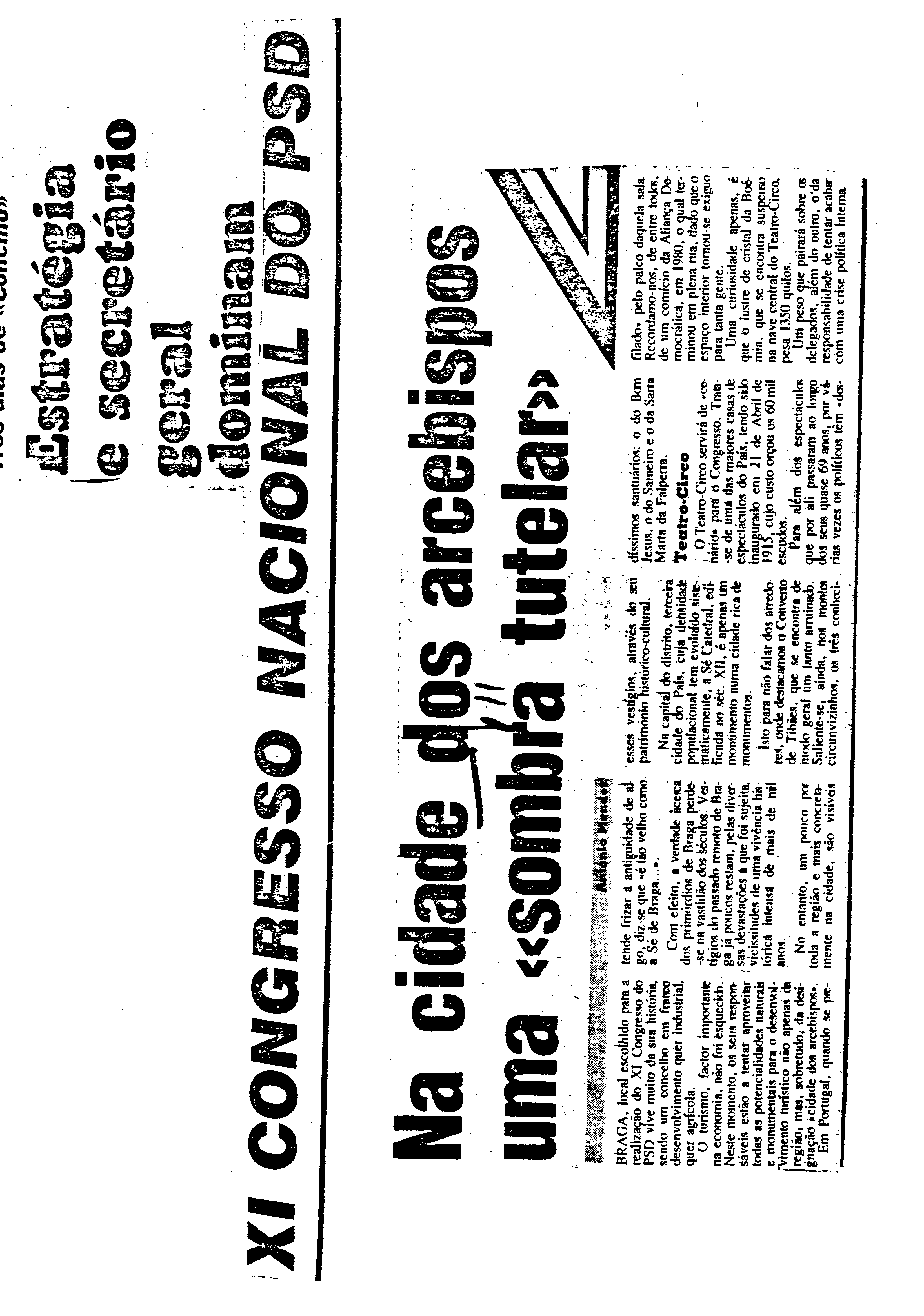 03571.001- pag.123