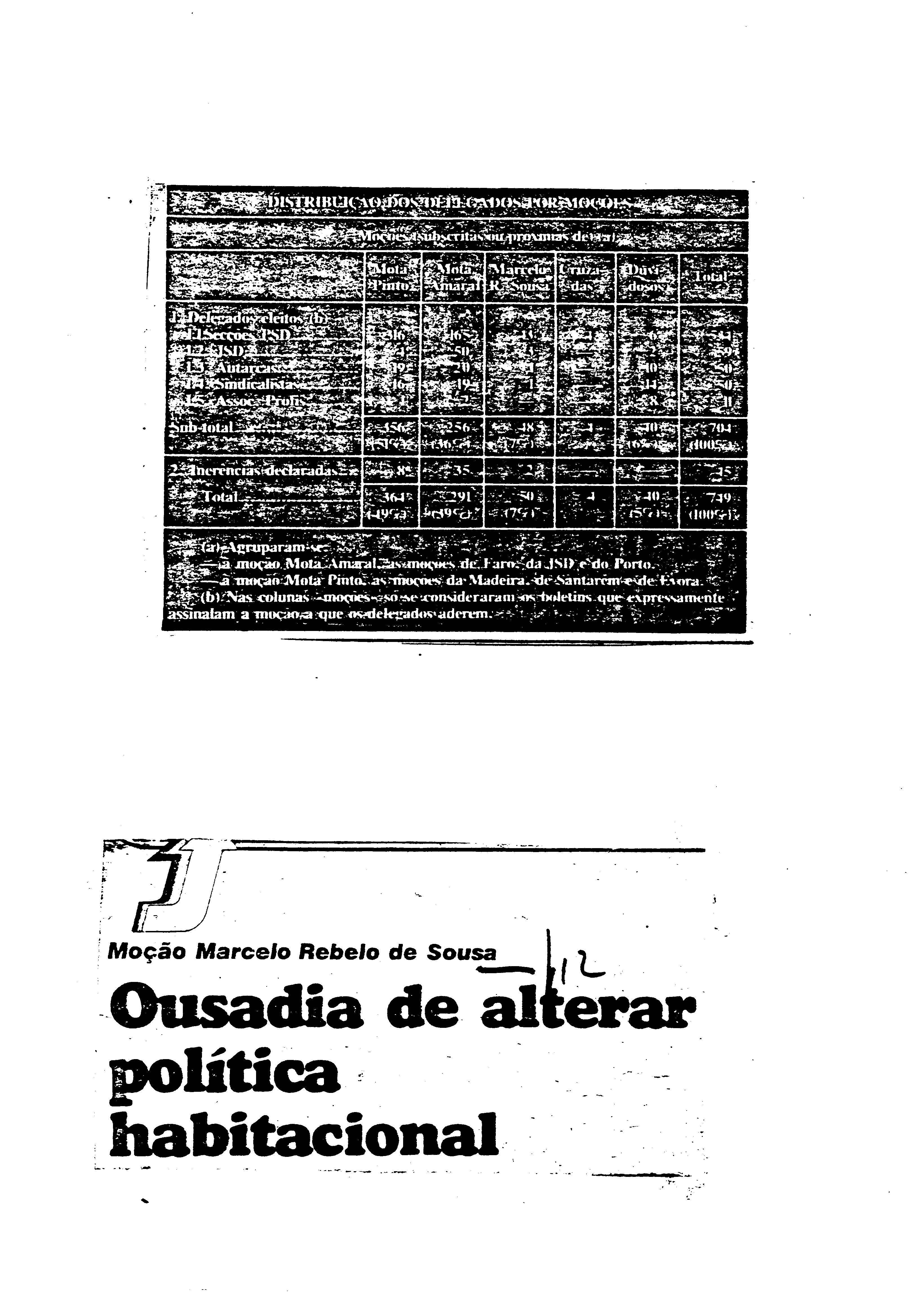 03571.001- pag.125