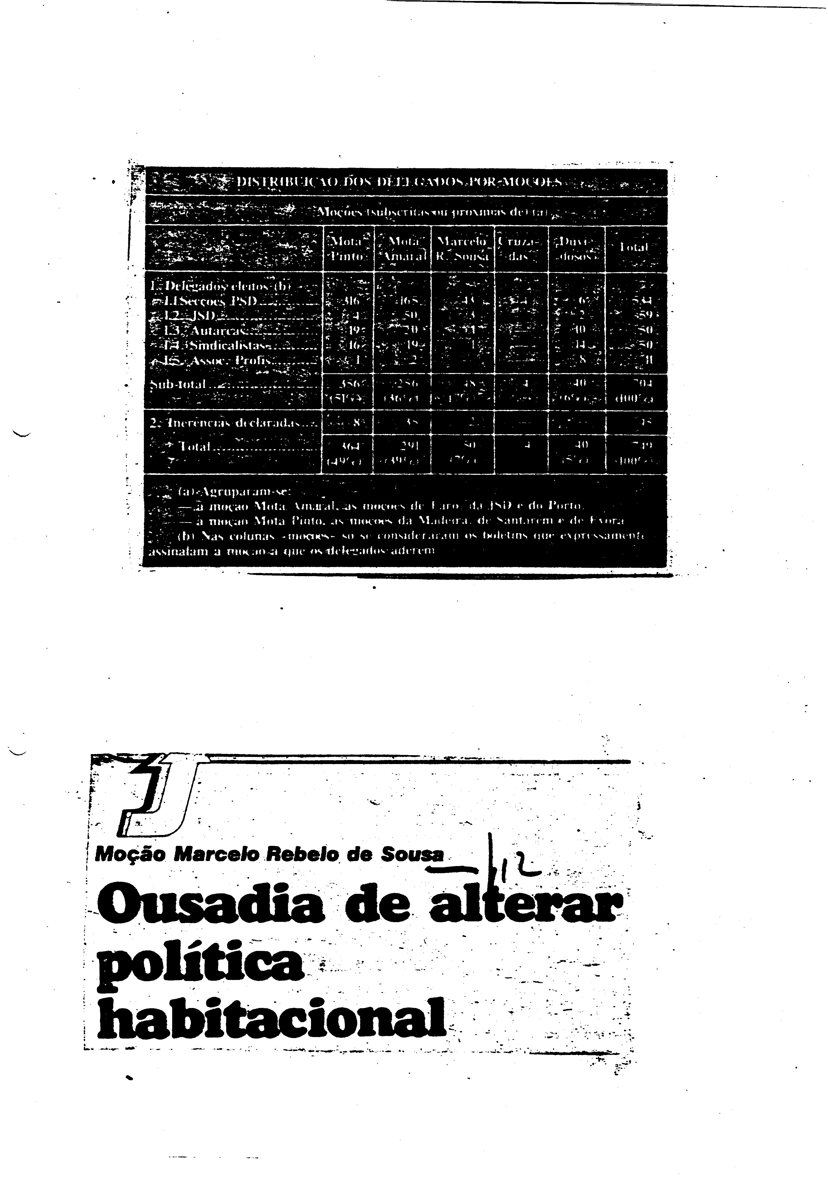 03571.001- pag.126