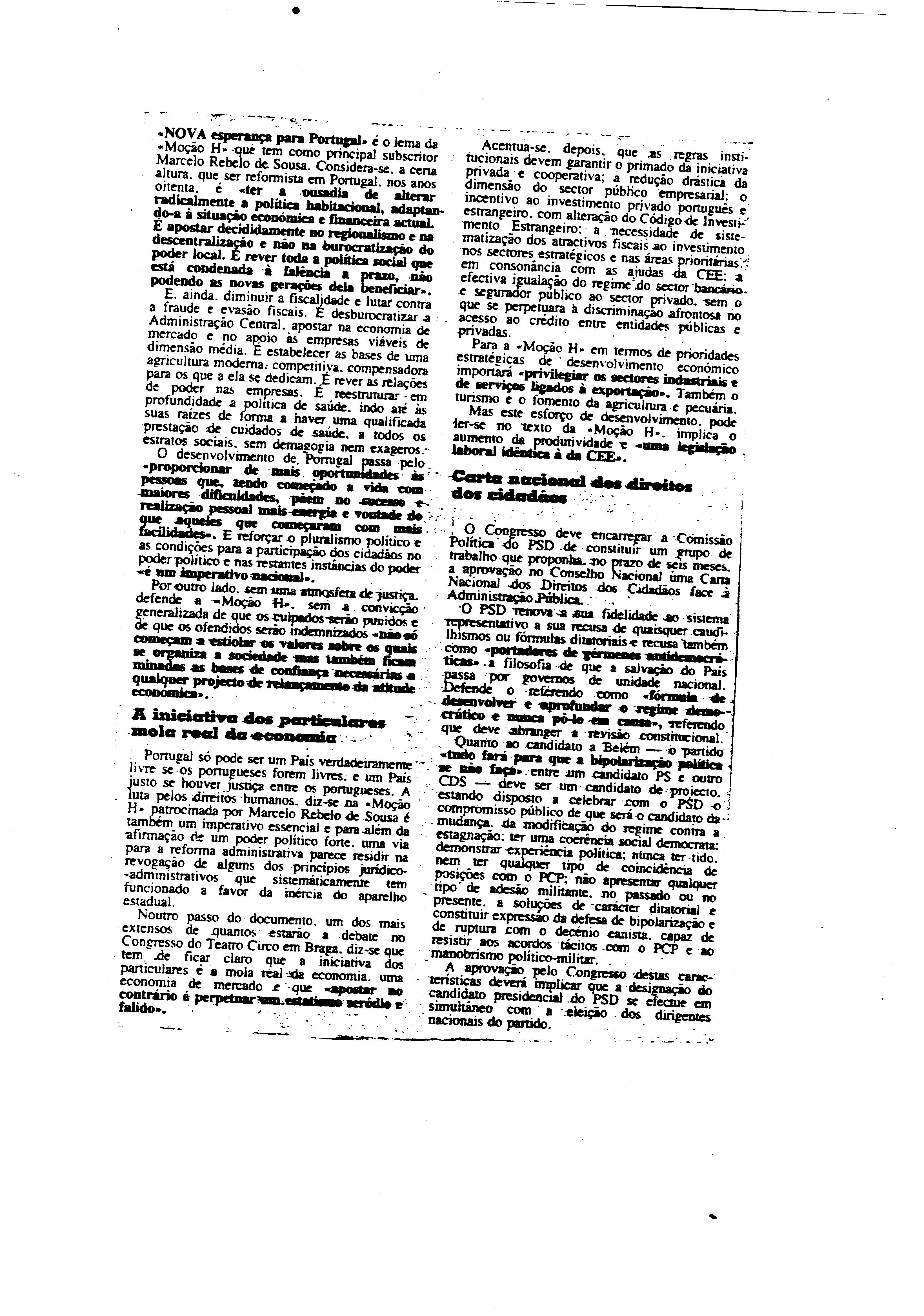 03571.001- pag.127