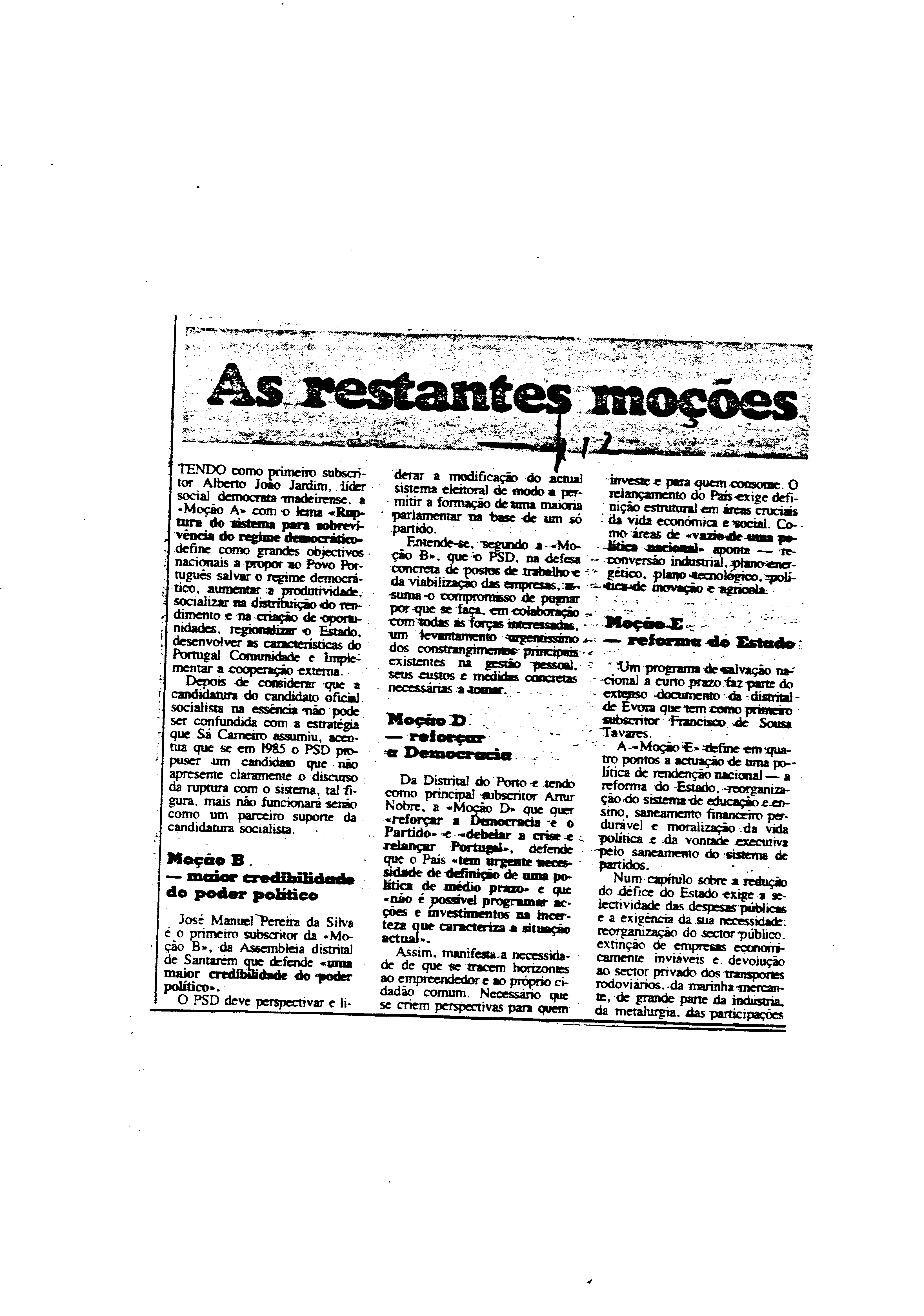 03571.001- pag.130
