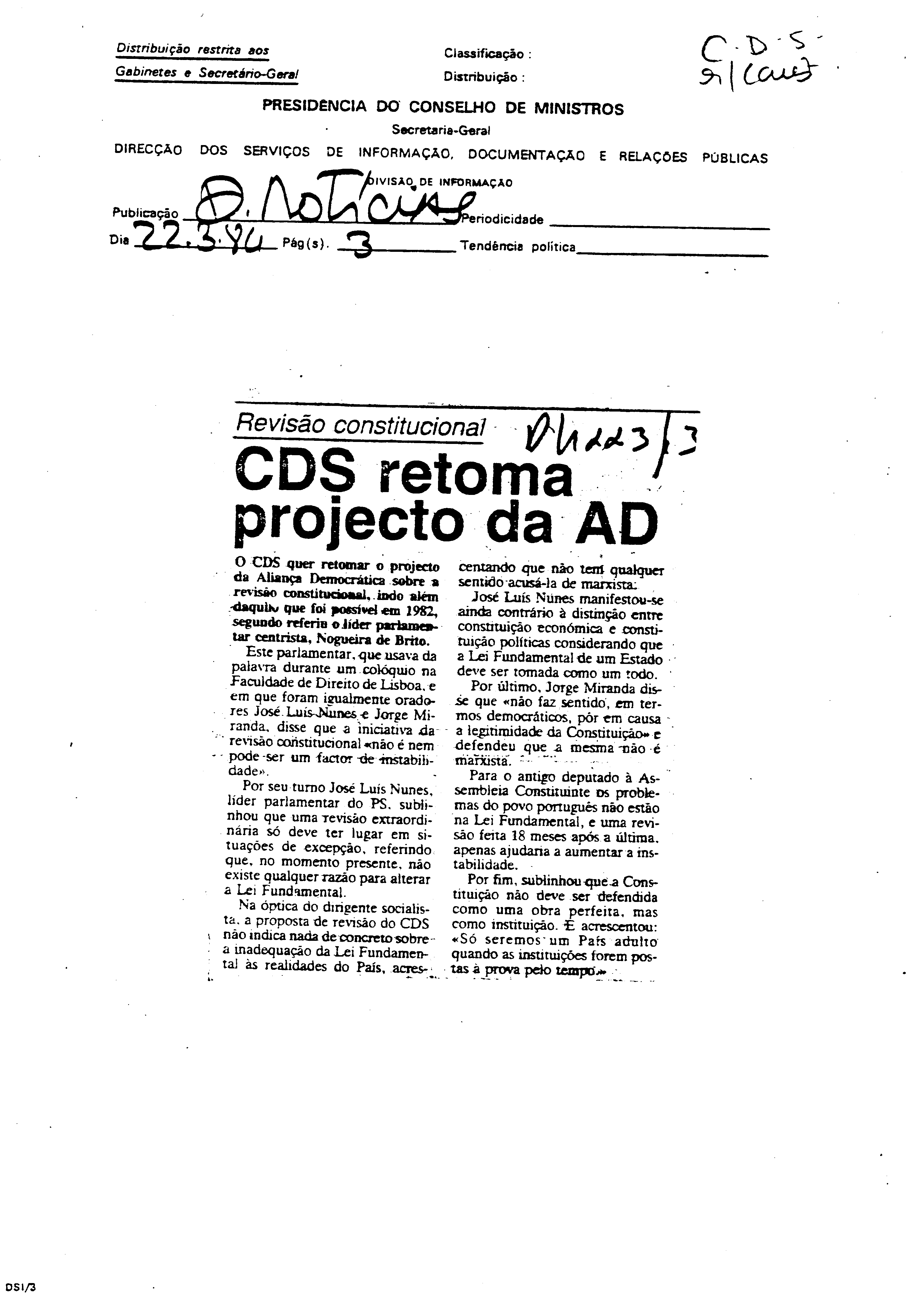 03571.001- pag.136