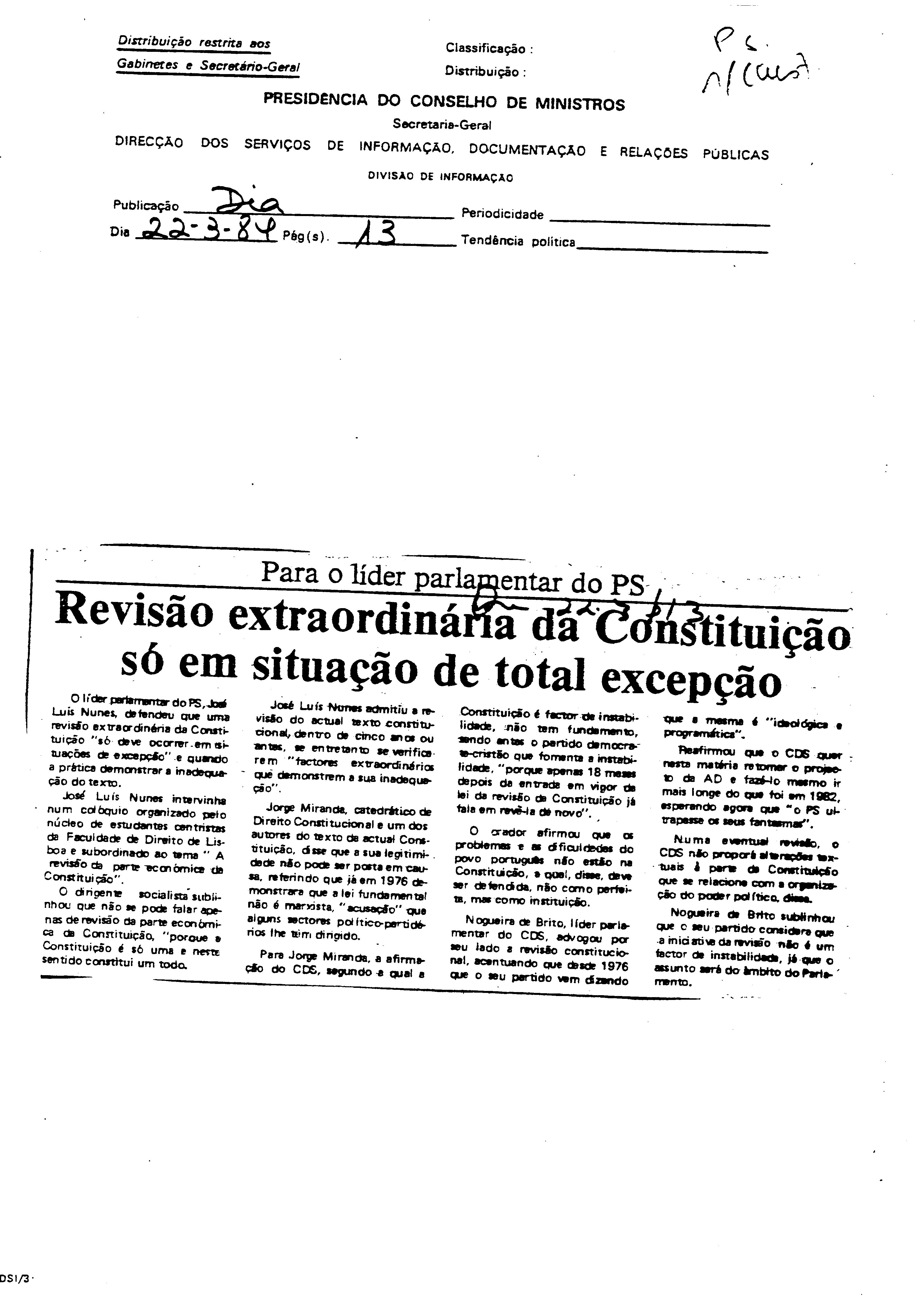 03571.001- pag.137