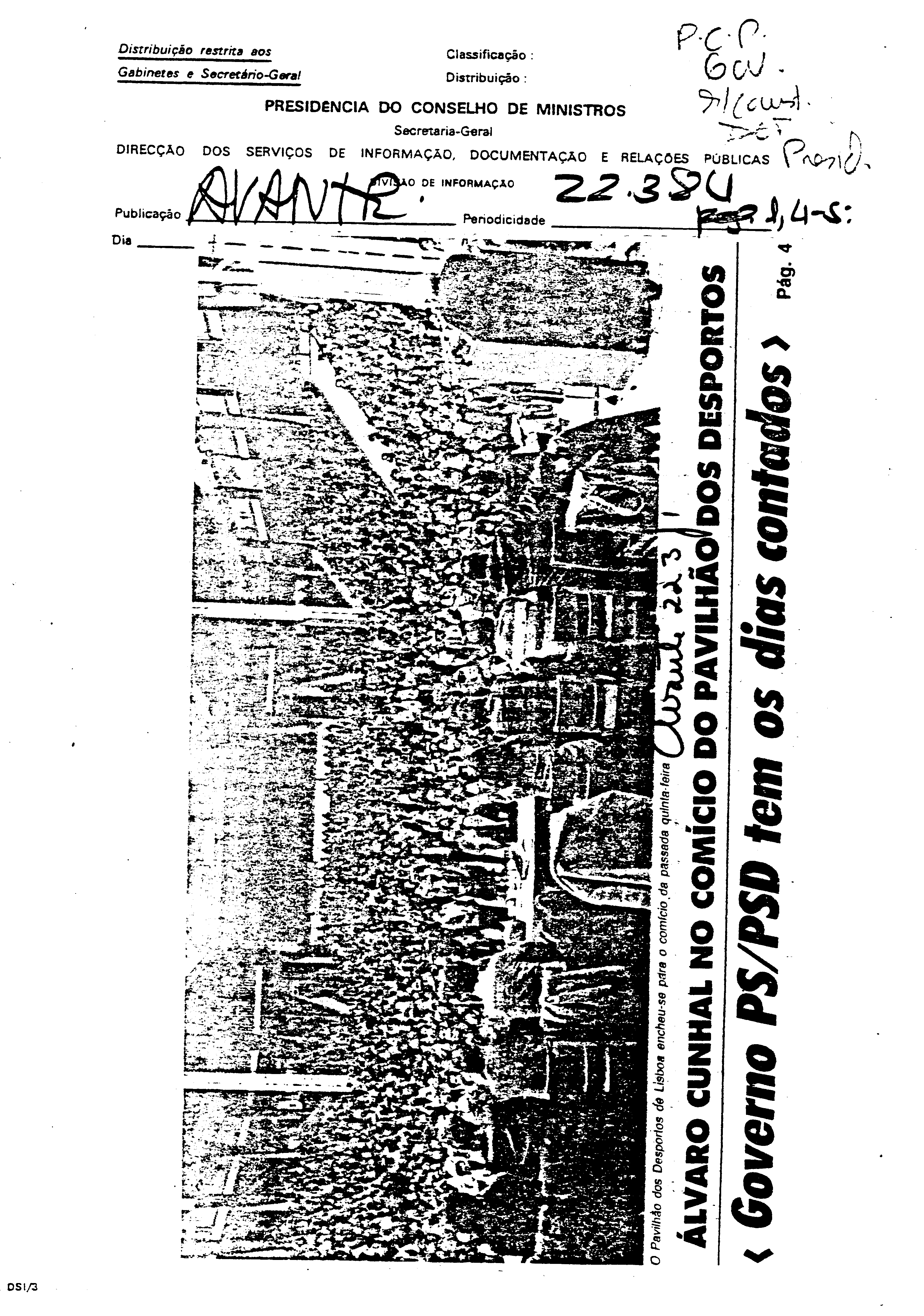 03571.001- pag.138