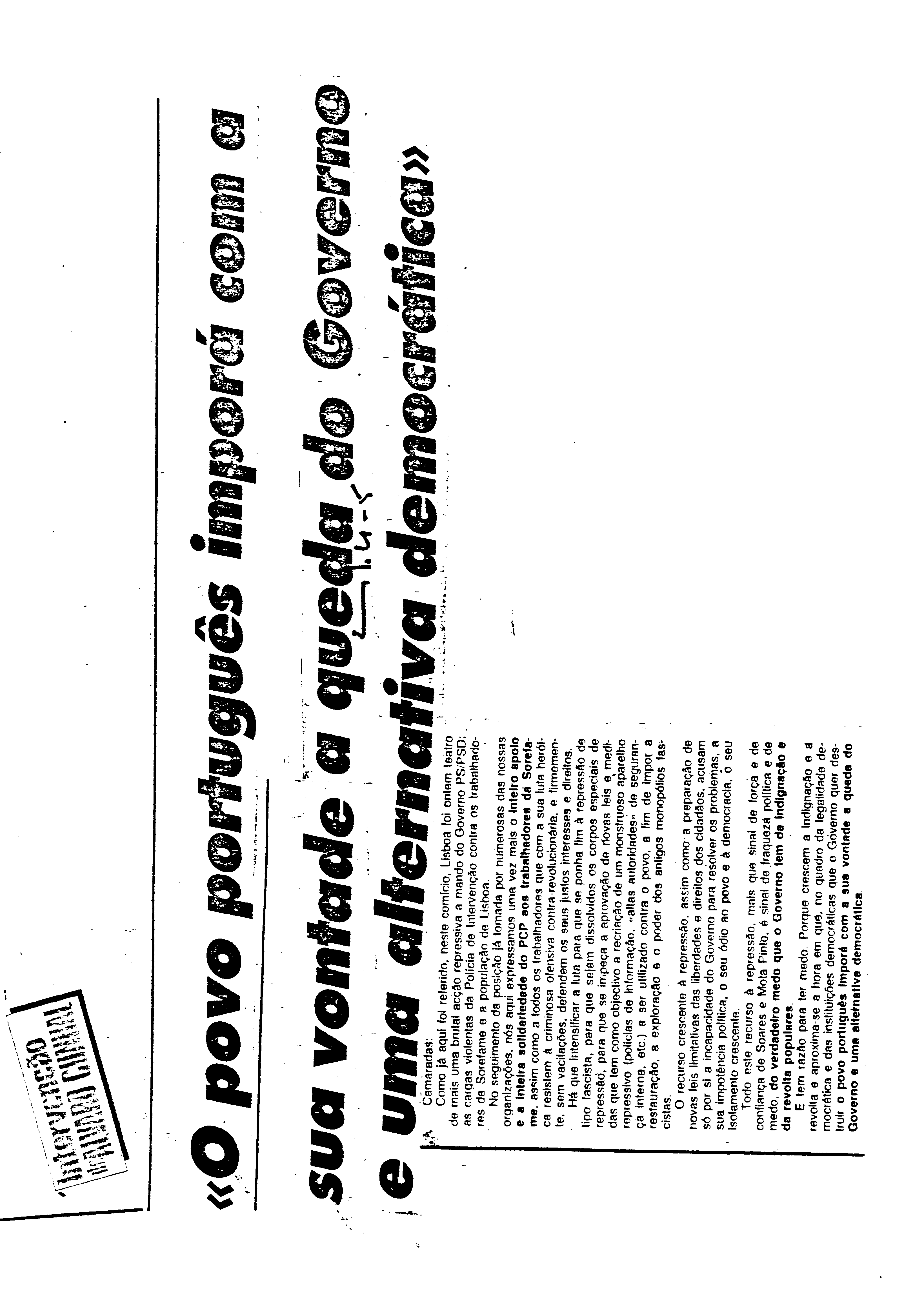 03571.001- pag.139