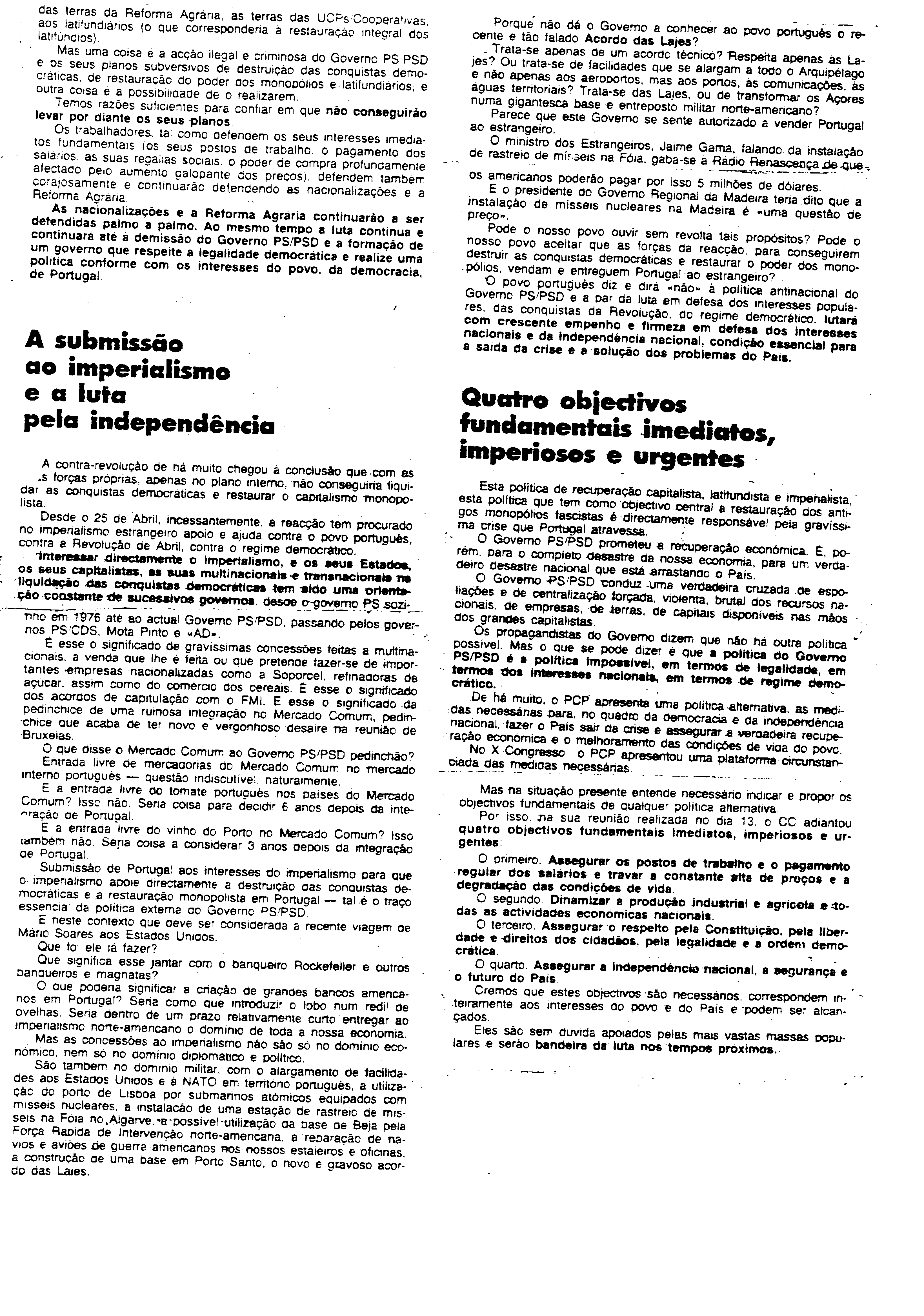 03571.001- pag.141