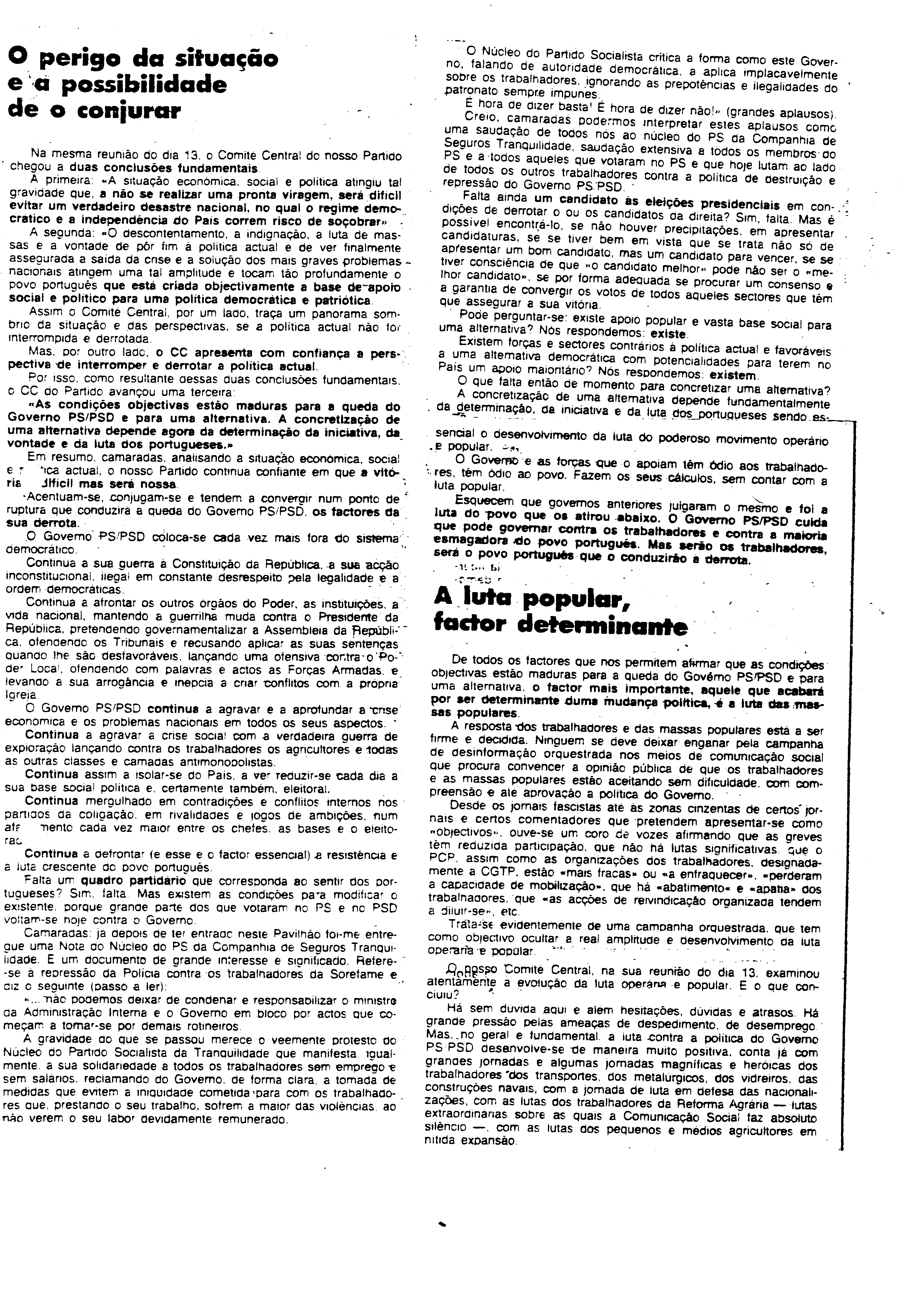 03571.001- pag.142