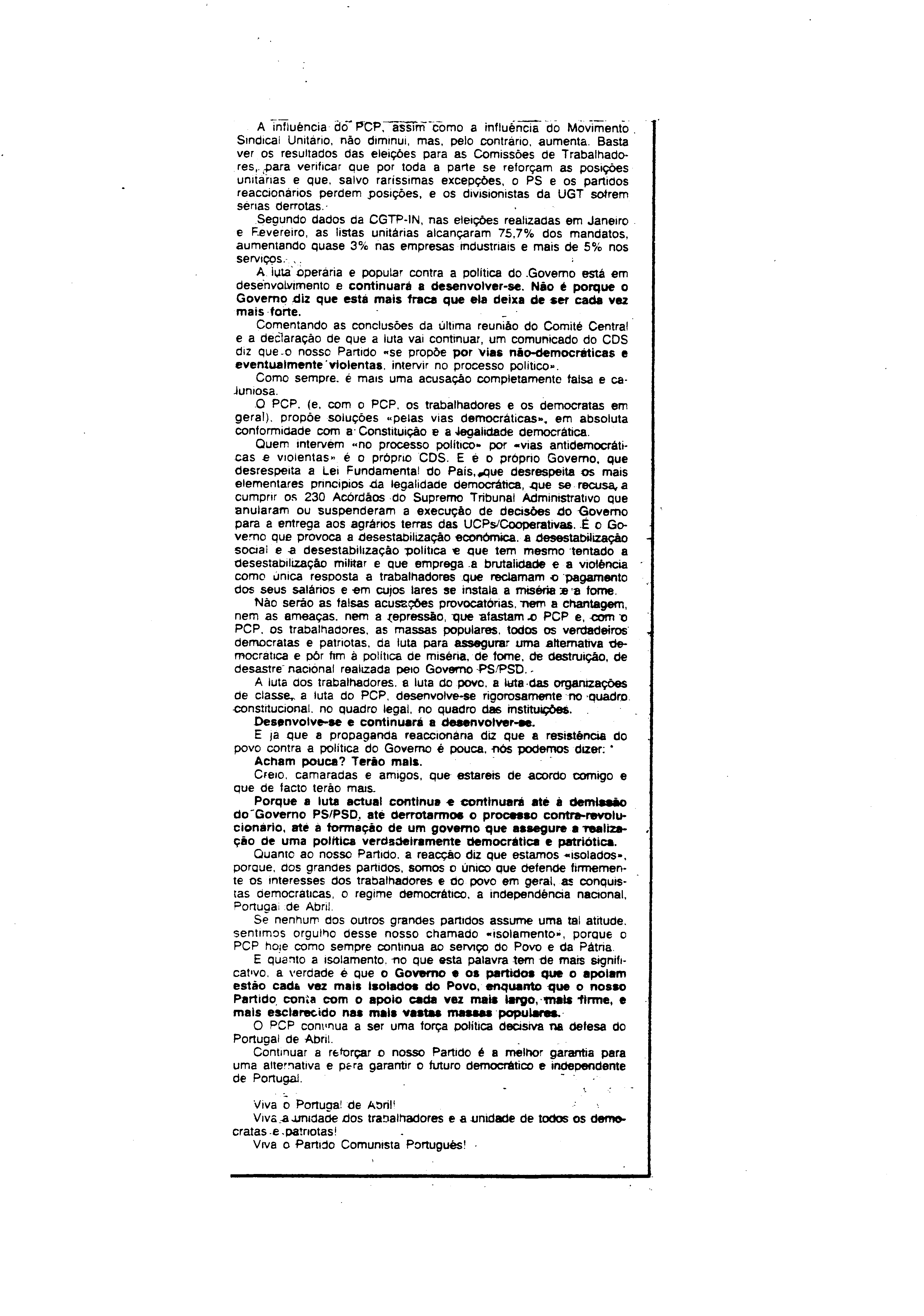 03571.001- pag.143