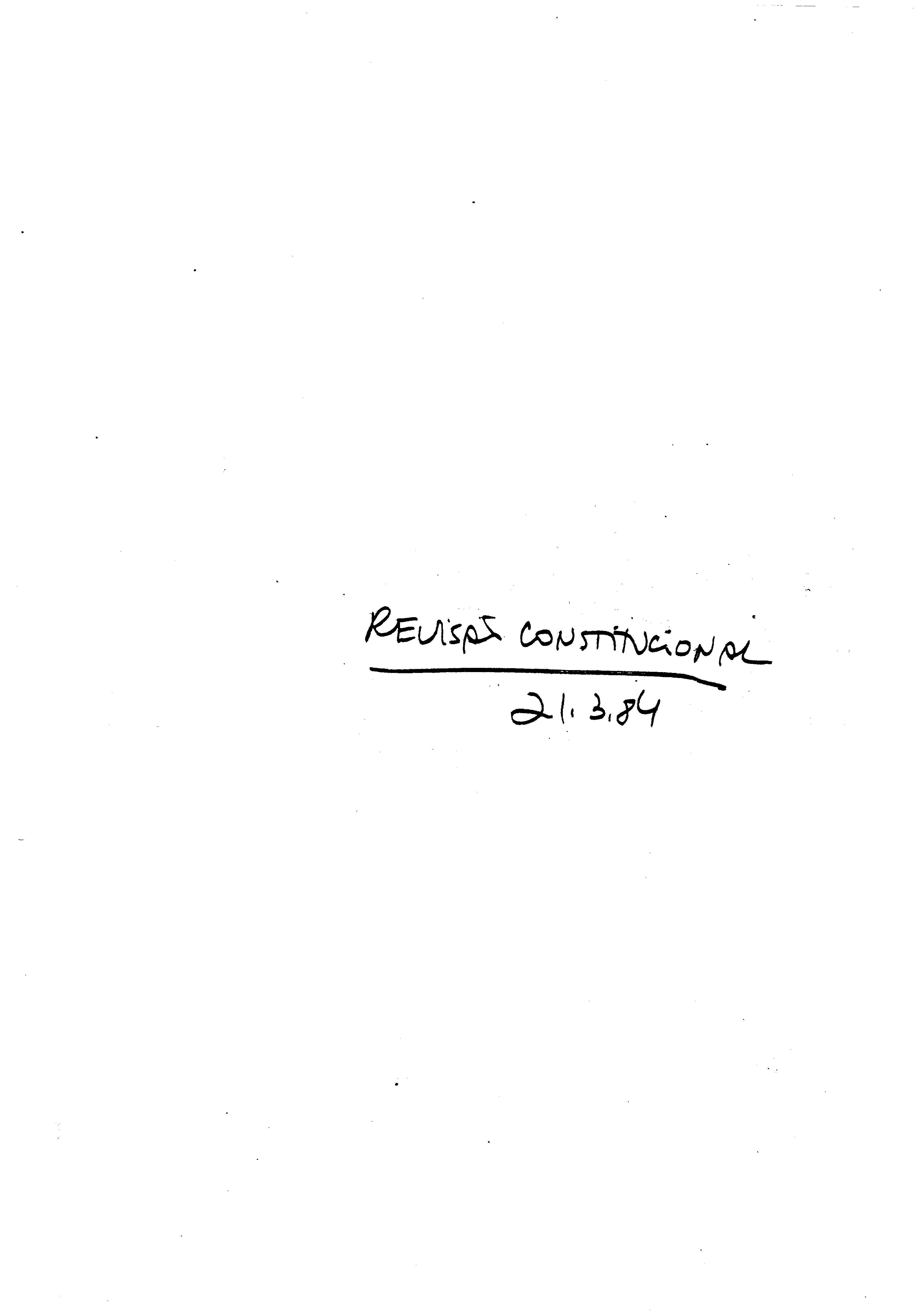 03571.001- pag.144