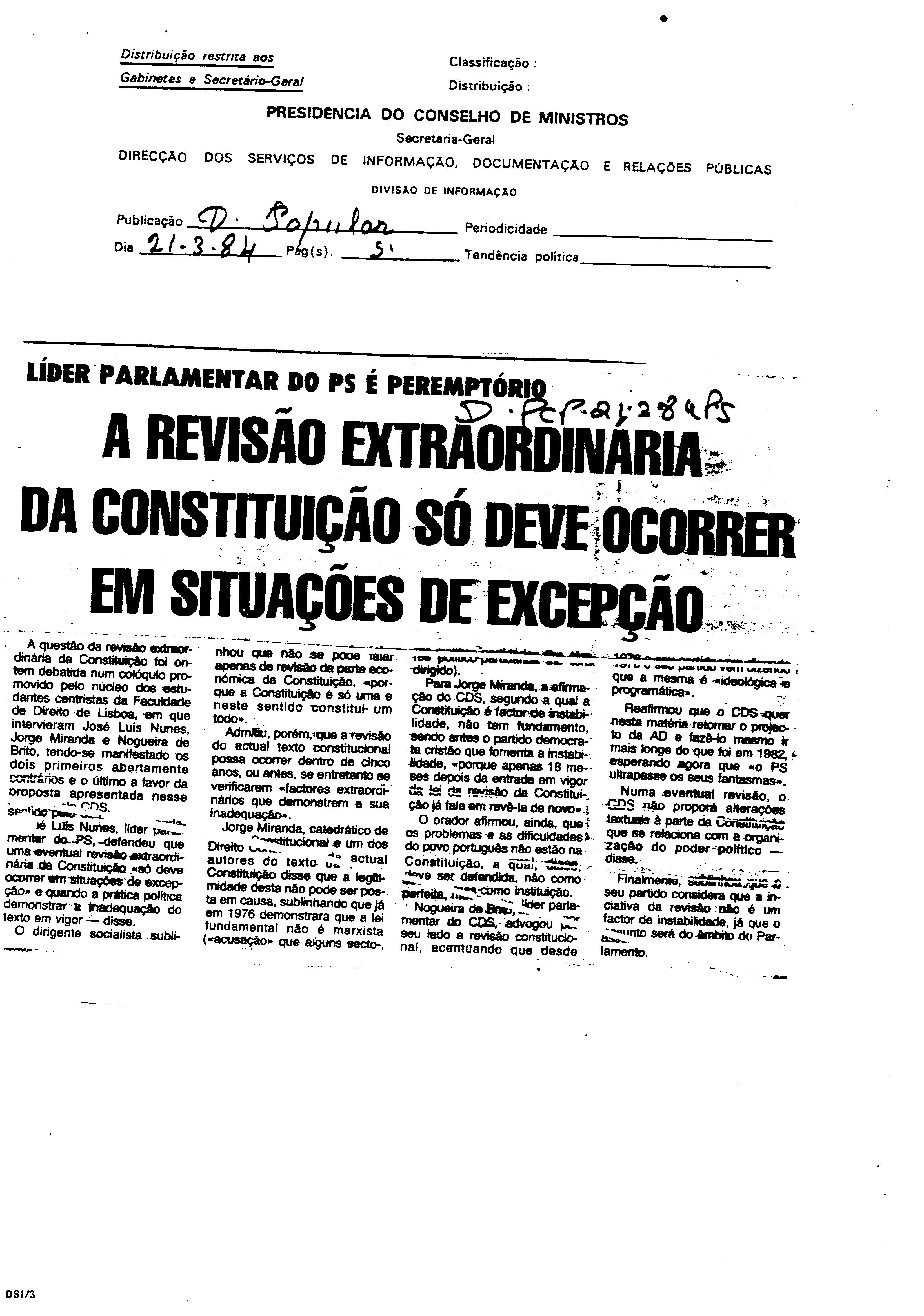 03571.001- pag.145